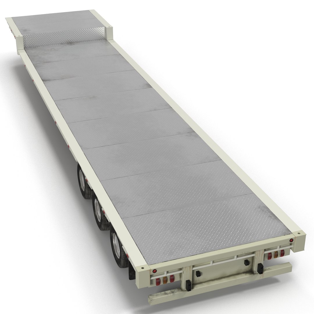 trailers 3 flatbed semi 3d obj https://p.turbosquid.com/ts-thumb/Wi/cWhGne/7R9AYB5e/trailerscollection3dmodels066/jpg/1446196630/1920x1080/fit_q87/05ccbe9ce9f2689429303630e7e5269941cc9296/trailerscollection3dmodels066.jpg