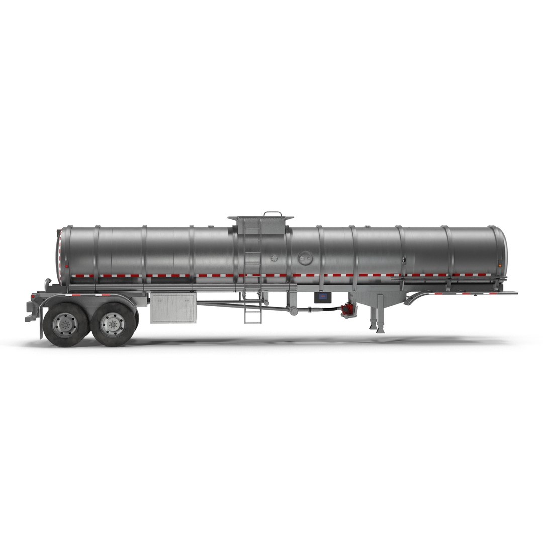 trailers 3 flatbed semi 3d obj https://p.turbosquid.com/ts-thumb/Wi/cWhGne/7ahvfRAm/trailerscollection3dmodels074/jpg/1446196631/1920x1080/fit_q87/b941970e10cadd38689b9e9f159a97e0af7cce7a/trailerscollection3dmodels074.jpg