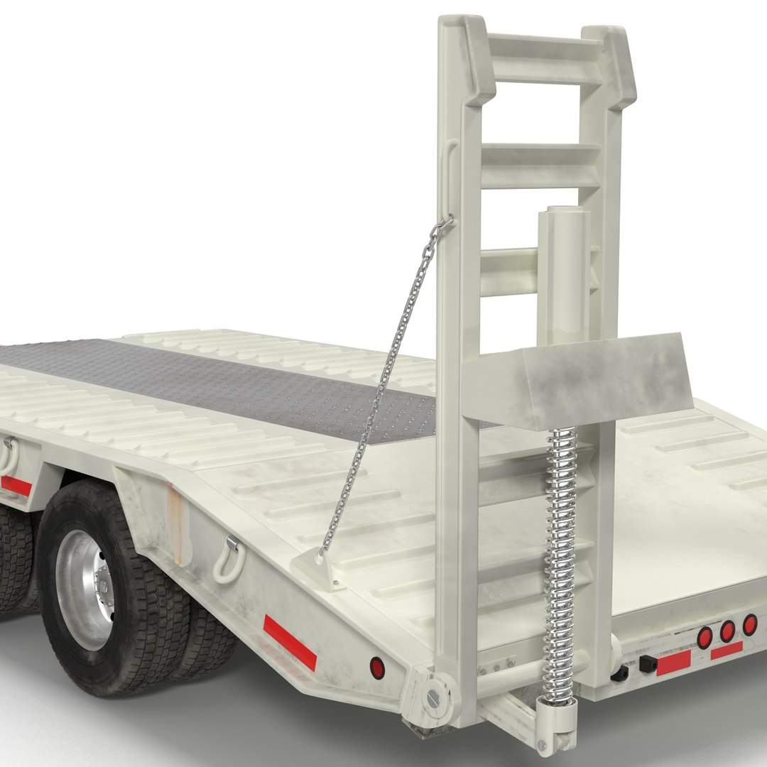 trailers 3 flatbed semi 3d obj https://p.turbosquid.com/ts-thumb/Wi/cWhGne/9E4bFixc/trailerscollection3dmodels032/jpg/1446196628/1920x1080/fit_q87/c91684036784dd722e6da38a8f4936939cc135ee/trailerscollection3dmodels032.jpg