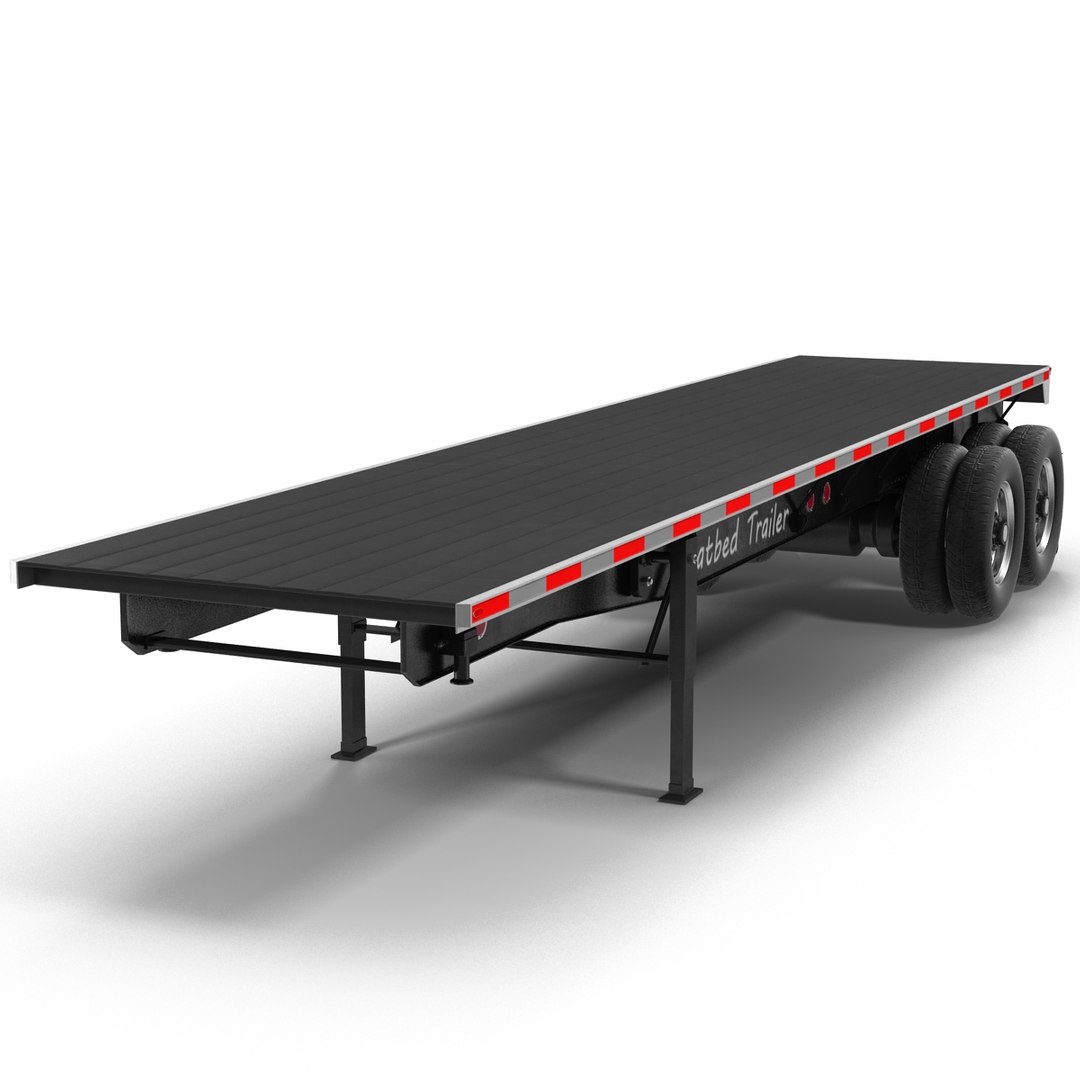 trailers 3 flatbed semi 3d obj https://p.turbosquid.com/ts-thumb/Wi/cWhGne/9zOVIwva/trailerscollection3dmodels038/jpg/1446196629/1920x1080/fit_q87/c94462b08839f960935fca5541ad346974acc886/trailerscollection3dmodels038.jpg
