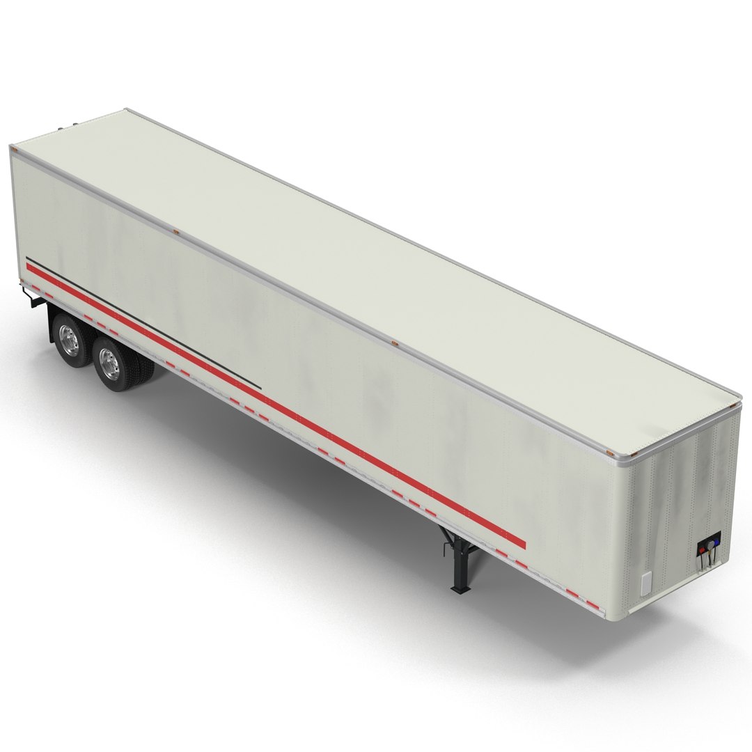 trailers 3 flatbed semi 3d obj https://p.turbosquid.com/ts-thumb/Wi/cWhGne/D5uwicWQ/trailerscollection3dmodels053/jpg/1446196630/1920x1080/fit_q87/3d7b109269dfbb18248df4cac05d48ffad304081/trailerscollection3dmodels053.jpg
