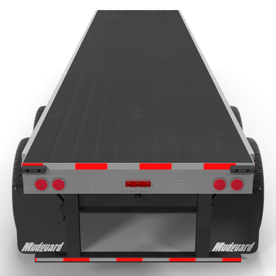 trailers 3 flatbed semi 3d obj https://p.turbosquid.com/ts-thumb/Wi/cWhGne/DWsJyC36/trailerscollection3dmodels041/jpg/1446196629/1920x1080/fit_q87/3056a8d3f2a83e2aa9e661d18a779e76b7b6a172/trailerscollection3dmodels041.jpg