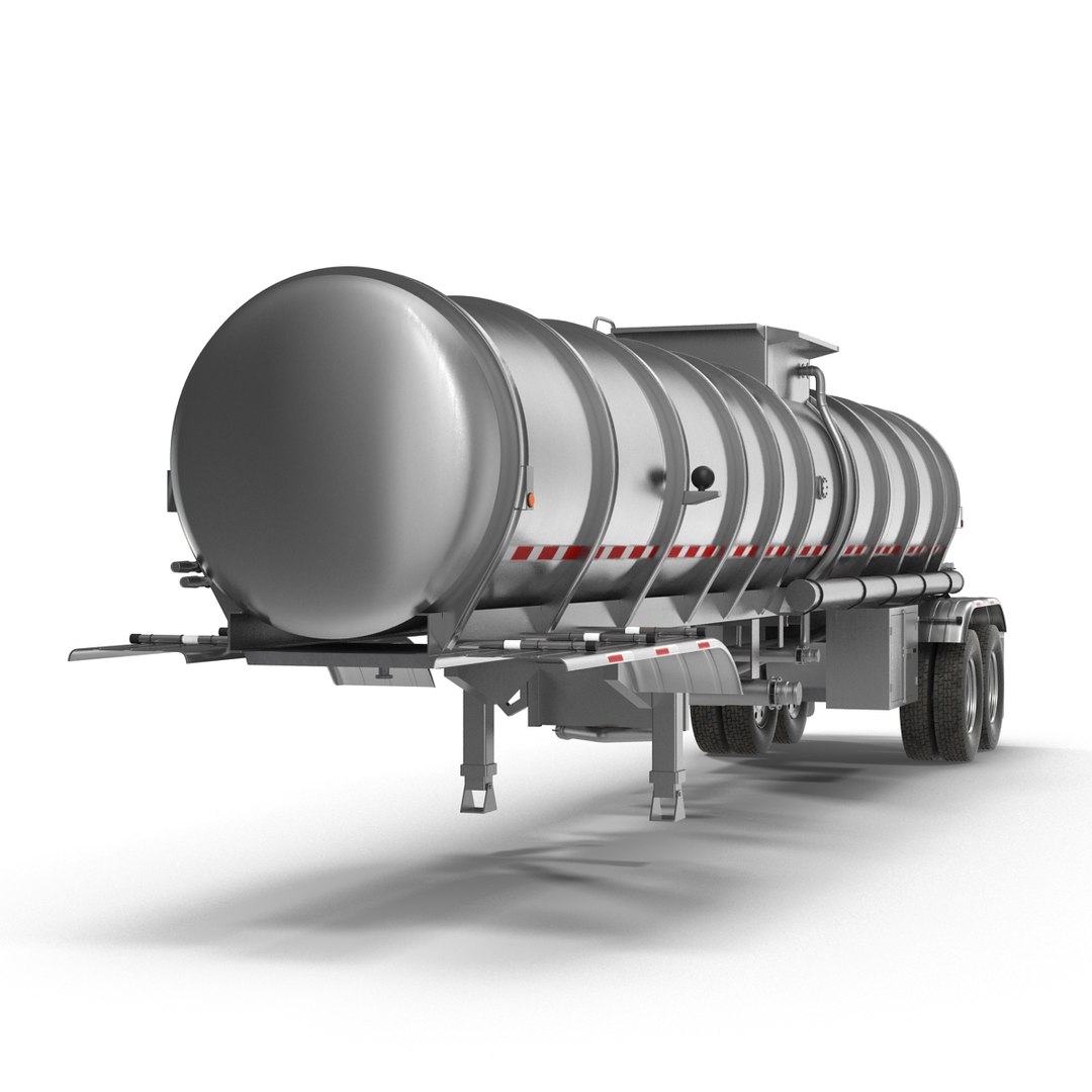trailers 3 flatbed semi 3d obj https://p.turbosquid.com/ts-thumb/Wi/cWhGne/E5dmLVkQ/trailerscollection3dmodels075/jpg/1446196631/1920x1080/fit_q87/ff2590da3d40a9c266d53afe5ac04a274a5198ee/trailerscollection3dmodels075.jpg
