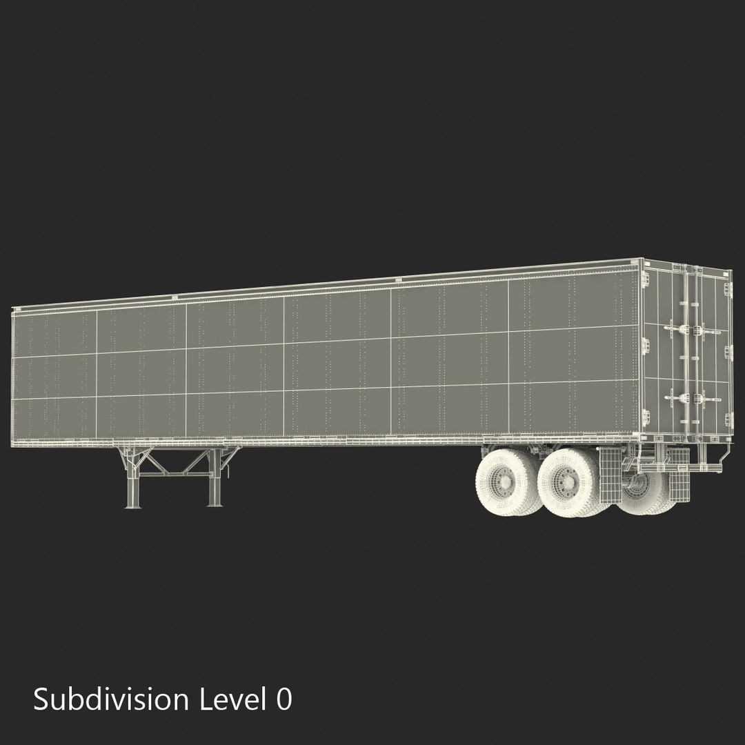 trailers 3 flatbed semi 3d obj https://p.turbosquid.com/ts-thumb/Wi/cWhGne/Gwgbknr6/trailerscollection3dmodels093/jpg/1446196633/1920x1080/fit_q87/39809a9fd2ae9412b1f8f1b5764bb13eba3438de/trailerscollection3dmodels093.jpg