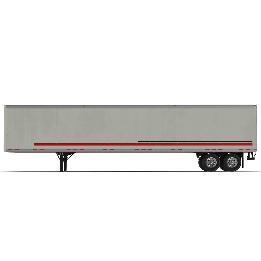 trailers 3 flatbed semi 3d obj https://p.turbosquid.com/ts-thumb/Wi/cWhGne/IkjbjMal/trailerscollection3dmodels049/jpg/1446196629/1920x1080/fit_q87/847c81d1bb20bdf8779407374c3ff7de9f445285/trailerscollection3dmodels049.jpg
