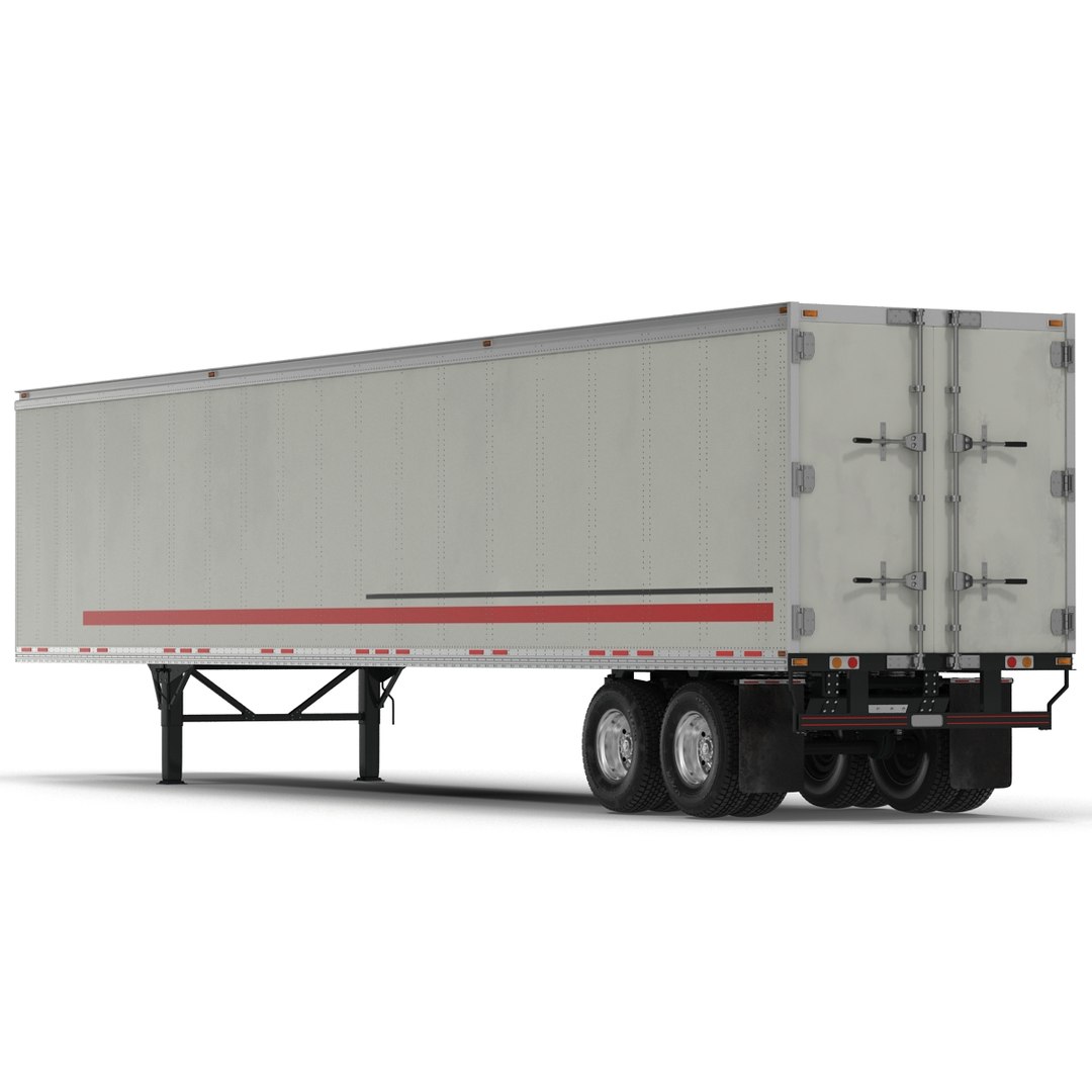 trailers 3 flatbed semi 3d obj https://p.turbosquid.com/ts-thumb/Wi/cWhGne/JBrI5VKg/trailerscollection3dmodels055/jpg/1446196630/1920x1080/fit_q87/b5b2447d1beb4e32c92b5cf779e32fe663ce8bd3/trailerscollection3dmodels055.jpg