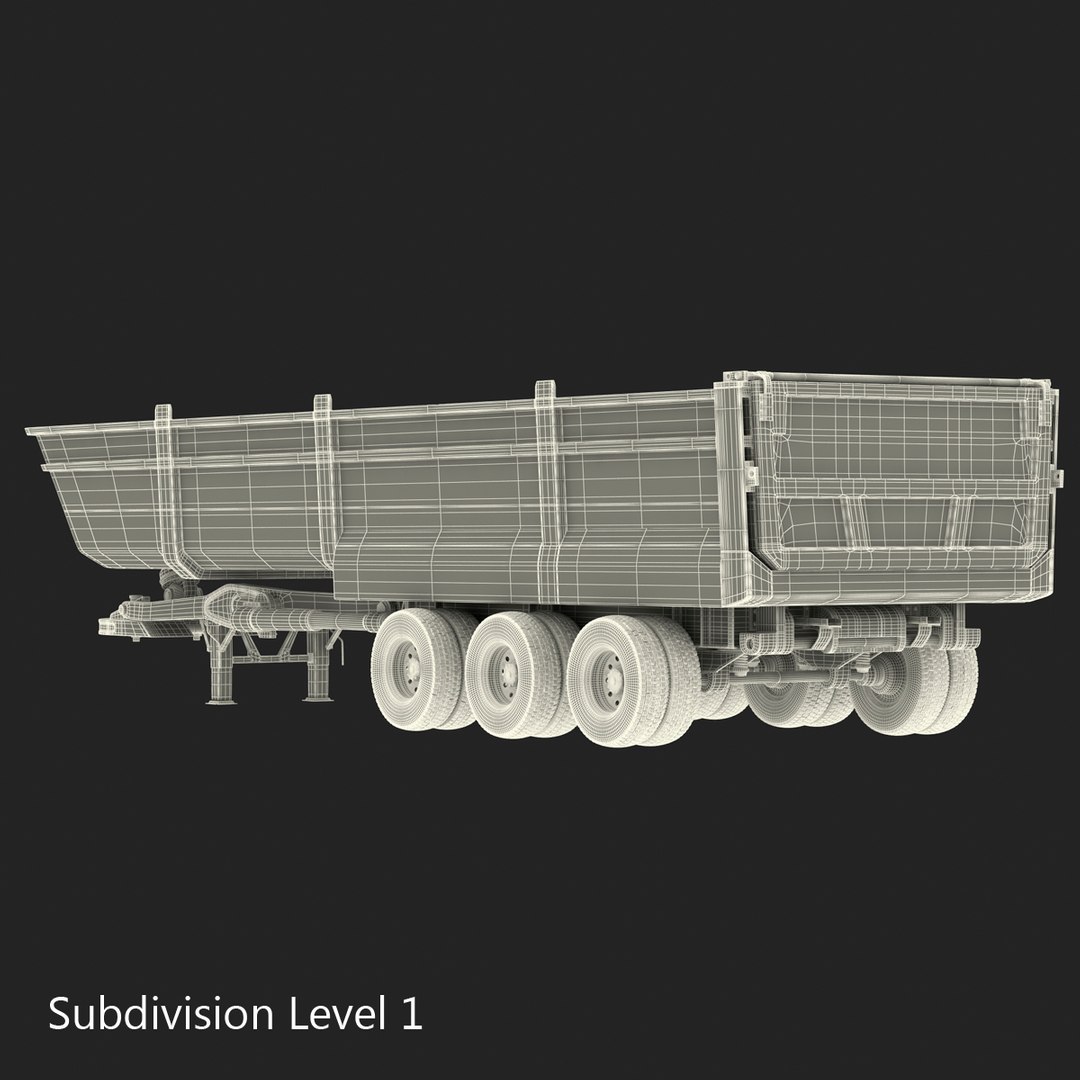 trailers 3 flatbed semi 3d obj https://p.turbosquid.com/ts-thumb/Wi/cWhGne/JO5Cft24/trailerscollection3dmodels088/jpg/1446196632/1920x1080/fit_q87/b4b33934e5e93723cfb902f3cdce18f7564b1cf0/trailerscollection3dmodels088.jpg