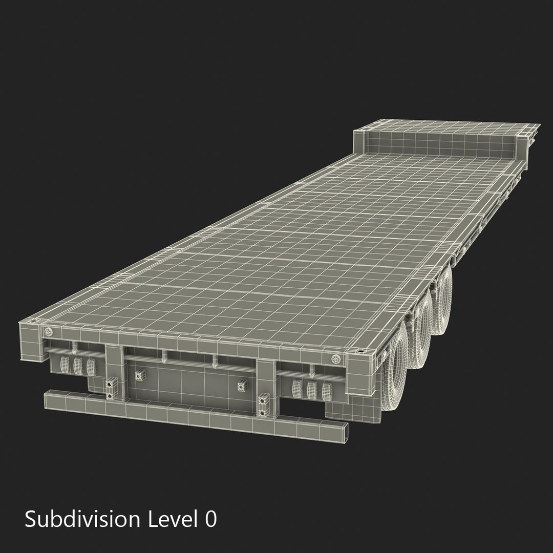 trailers 3 flatbed semi 3d obj https://p.turbosquid.com/ts-thumb/Wi/cWhGne/Jyy28obk/trailerscollection3dmodels095/jpg/1446196633/1920x1080/fit_q87/d6c29c41c9386792f7469eb02a253f34f83461dd/trailerscollection3dmodels095.jpg