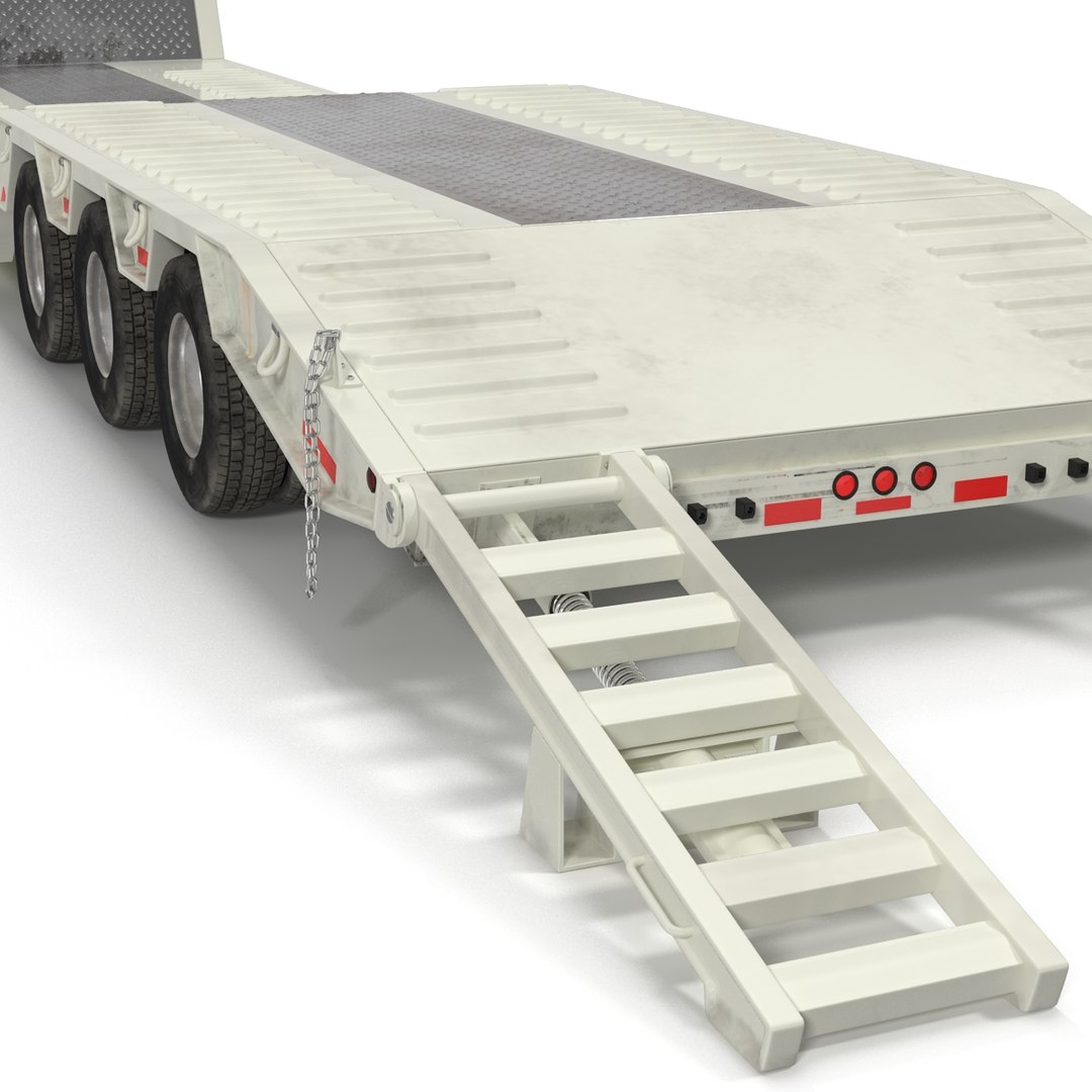 trailers 3 flatbed semi 3d obj https://p.turbosquid.com/ts-thumb/Wi/cWhGne/K9MJuy2N/trailerscollection3dmodels033/jpg/1446196628/1920x1080/fit_q87/6f662a9de93946a6ffe3c797ef55e9add0b8d232/trailerscollection3dmodels033.jpg