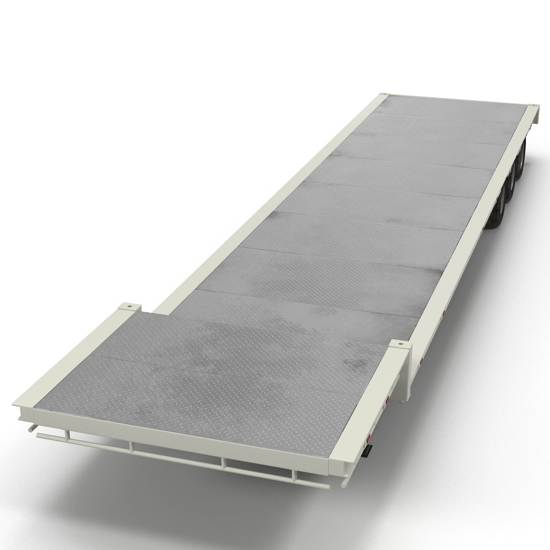 trailers 3 flatbed semi 3d obj https://p.turbosquid.com/ts-thumb/Wi/cWhGne/KqVVyadK/trailerscollection3dmodels065/jpg/1446196630/1920x1080/fit_q87/c999707d476d42ceeac279986390bc6c2f02b771/trailerscollection3dmodels065.jpg