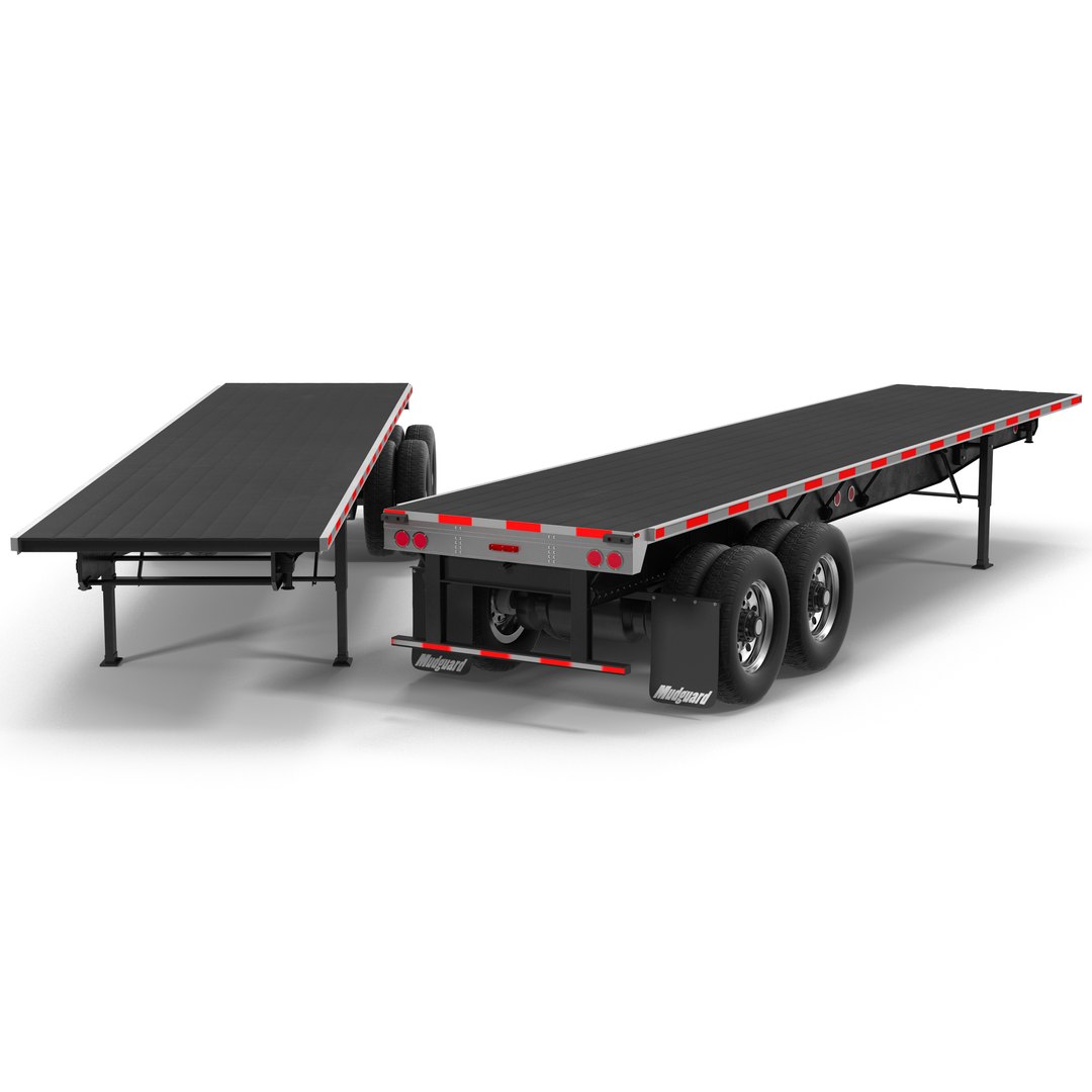 trailers 3 flatbed semi 3d obj https://p.turbosquid.com/ts-thumb/Wi/cWhGne/Mr7ZINH6/trailerscollection3dmodels036/jpg/1446196628/1920x1080/fit_q87/3cfde2e749cfe945e42602d626eb203879e2b458/trailerscollection3dmodels036.jpg