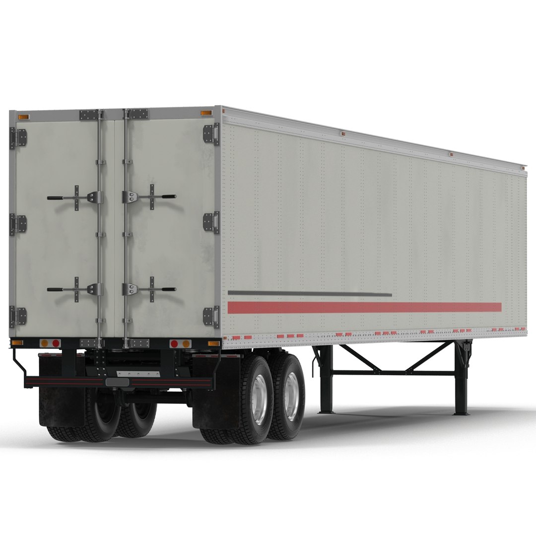 trailers 3 flatbed semi 3d obj https://p.turbosquid.com/ts-thumb/Wi/cWhGne/N1eT2CVc/trailerscollection3dmodels058/jpg/1446196630/1920x1080/fit_q87/d6cfdcb38b5c820edb6f32070178f62f827603f4/trailerscollection3dmodels058.jpg