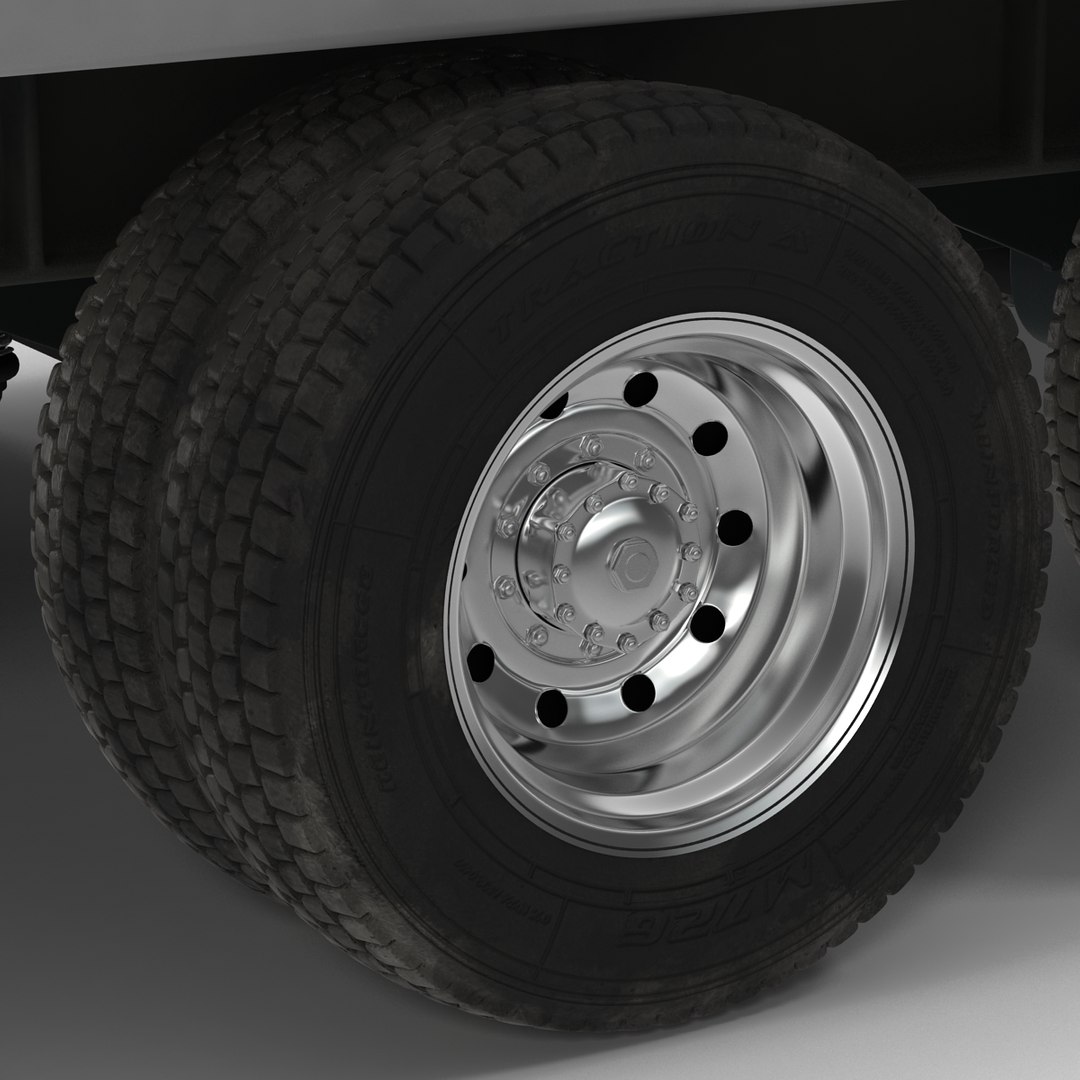 trailers 3 flatbed semi 3d obj https://p.turbosquid.com/ts-thumb/Wi/cWhGne/ND2omNPN/trailerscollection3dmodels023/jpg/1446196628/1920x1080/fit_q87/fa01ef521bde5981e71821d3024e9e3f9d82795f/trailerscollection3dmodels023.jpg