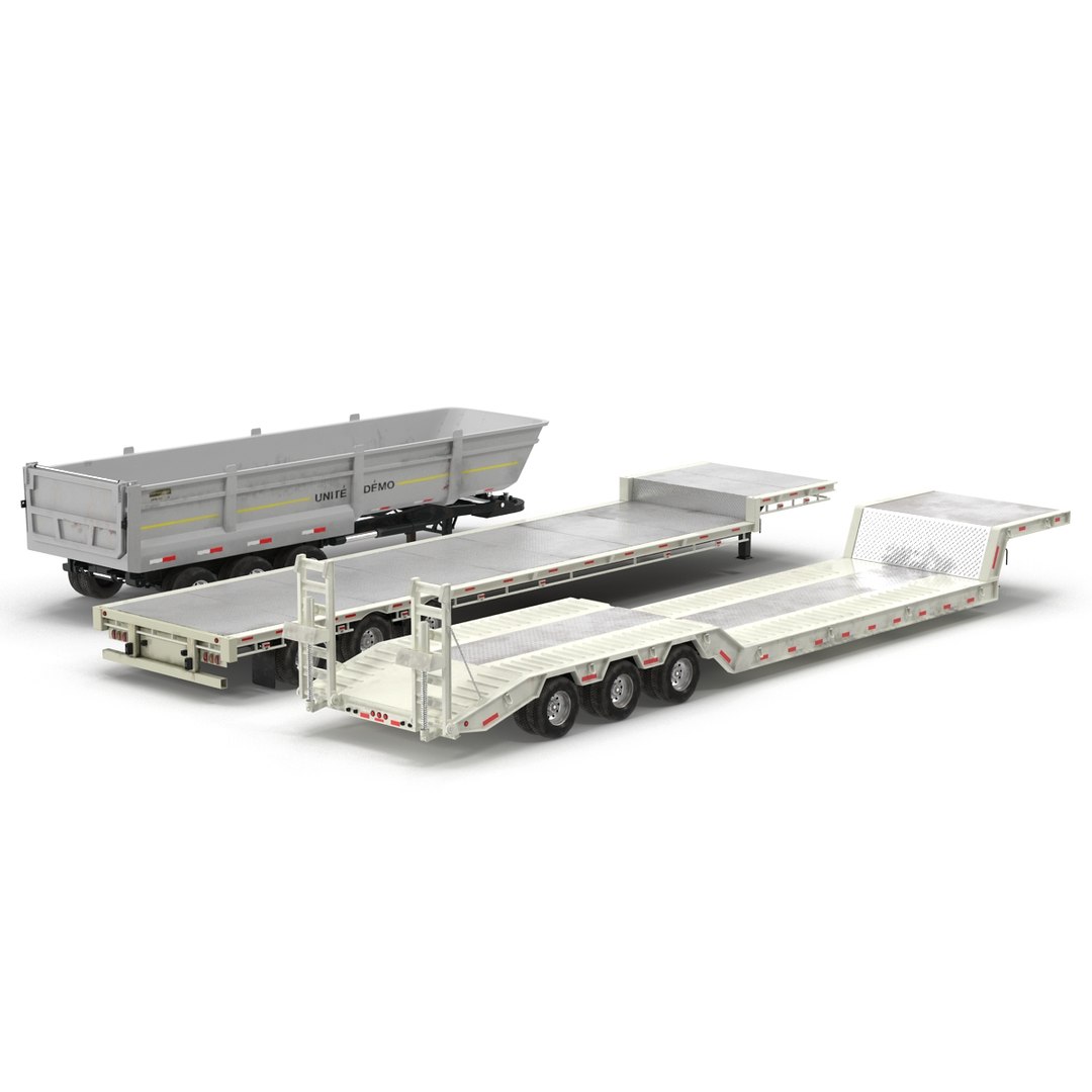 trailers 3 flatbed semi 3d obj https://p.turbosquid.com/ts-thumb/Wi/cWhGne/NjaVRo3G/trailerscollection3dmodels010/jpg/1446196627/1920x1080/fit_q87/ae01a2dcfc547453751e0dc3cc889325779f3484/trailerscollection3dmodels010.jpg