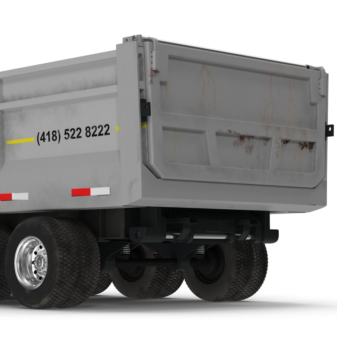 trailers 3 flatbed semi 3d obj https://p.turbosquid.com/ts-thumb/Wi/cWhGne/PywsFWLF/trailerscollection3dmodels022/jpg/1446196627/1920x1080/fit_q87/ee4aa4703effb4f7576c2a97acd15d13ef286bba/trailerscollection3dmodels022.jpg
