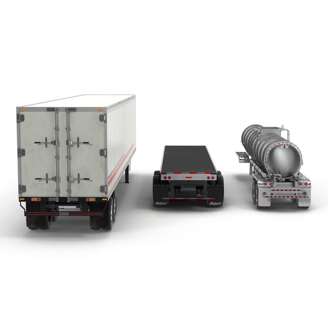 trailers 3 flatbed semi 3d obj https://p.turbosquid.com/ts-thumb/Wi/cWhGne/SOdJMWb0/trailerscollection3dmodels002/jpg/1446196626/1920x1080/fit_q87/824240f178e2ae150cc8a0ca16233e8402ba15e0/trailerscollection3dmodels002.jpg