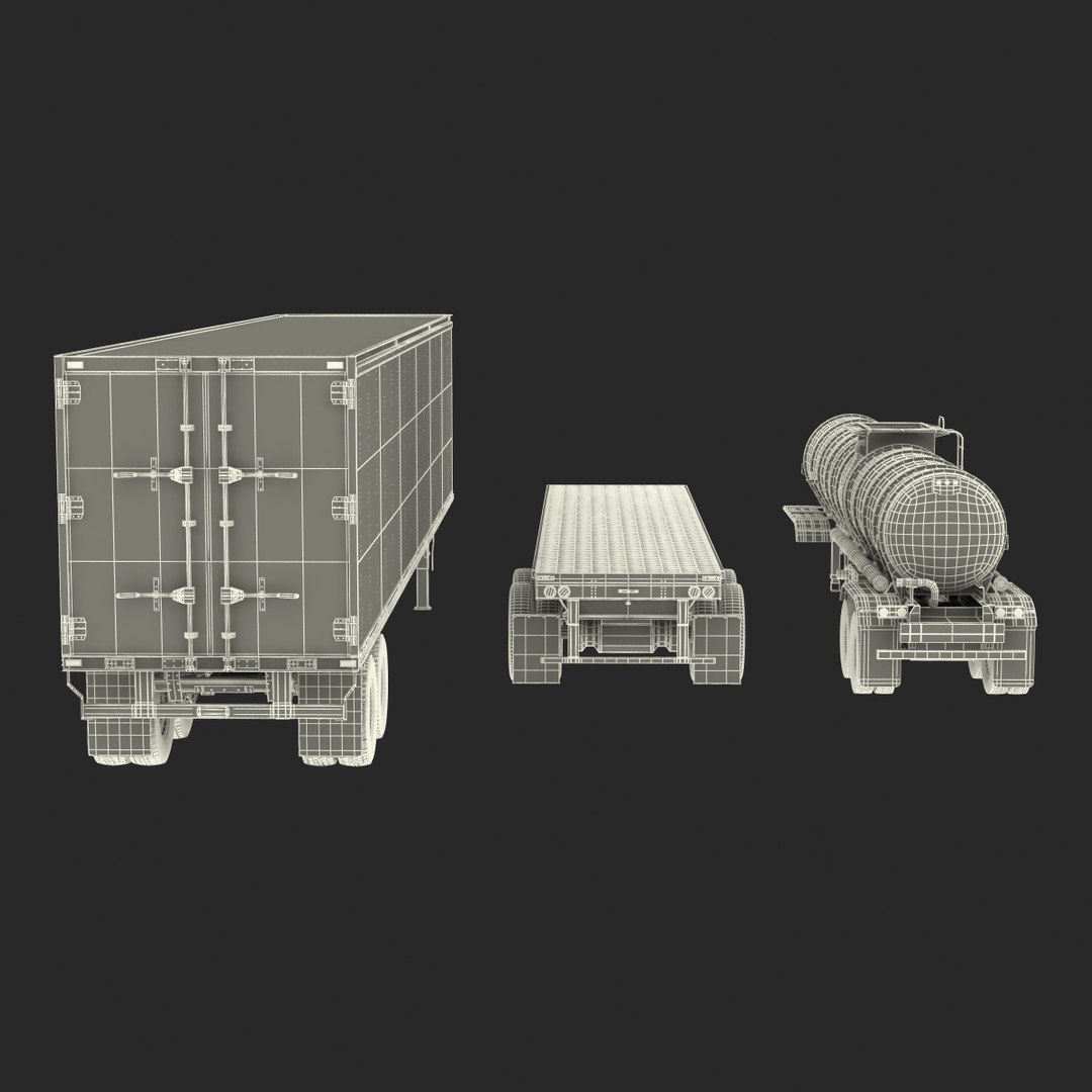 trailers 3 flatbed semi 3d obj https://p.turbosquid.com/ts-thumb/Wi/cWhGne/T80N3Ql4/trailerscollection3dmodels104/jpg/1446196633/1920x1080/fit_q87/6b2efc22afddb432c180d6d79cc5367d1f5dc01d/trailerscollection3dmodels104.jpg