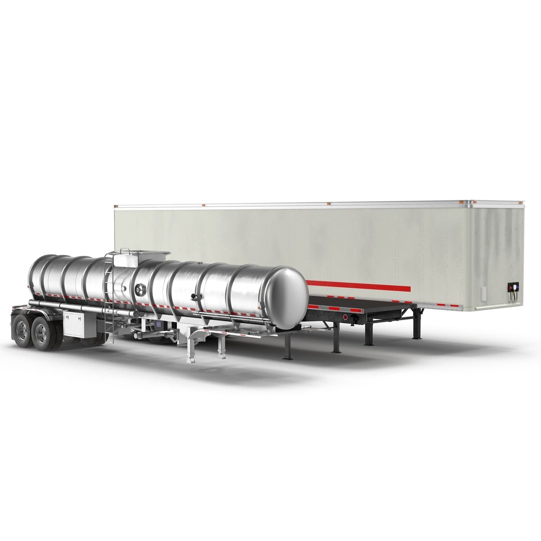 trailers 3 flatbed semi 3d obj https://p.turbosquid.com/ts-thumb/Wi/cWhGne/TLCaPceA/trailerscollection3dmodels005/jpg/1446196626/1920x1080/fit_q87/f67524a6e744ab7d60190543f79a20f2f4fc0aaa/trailerscollection3dmodels005.jpg
