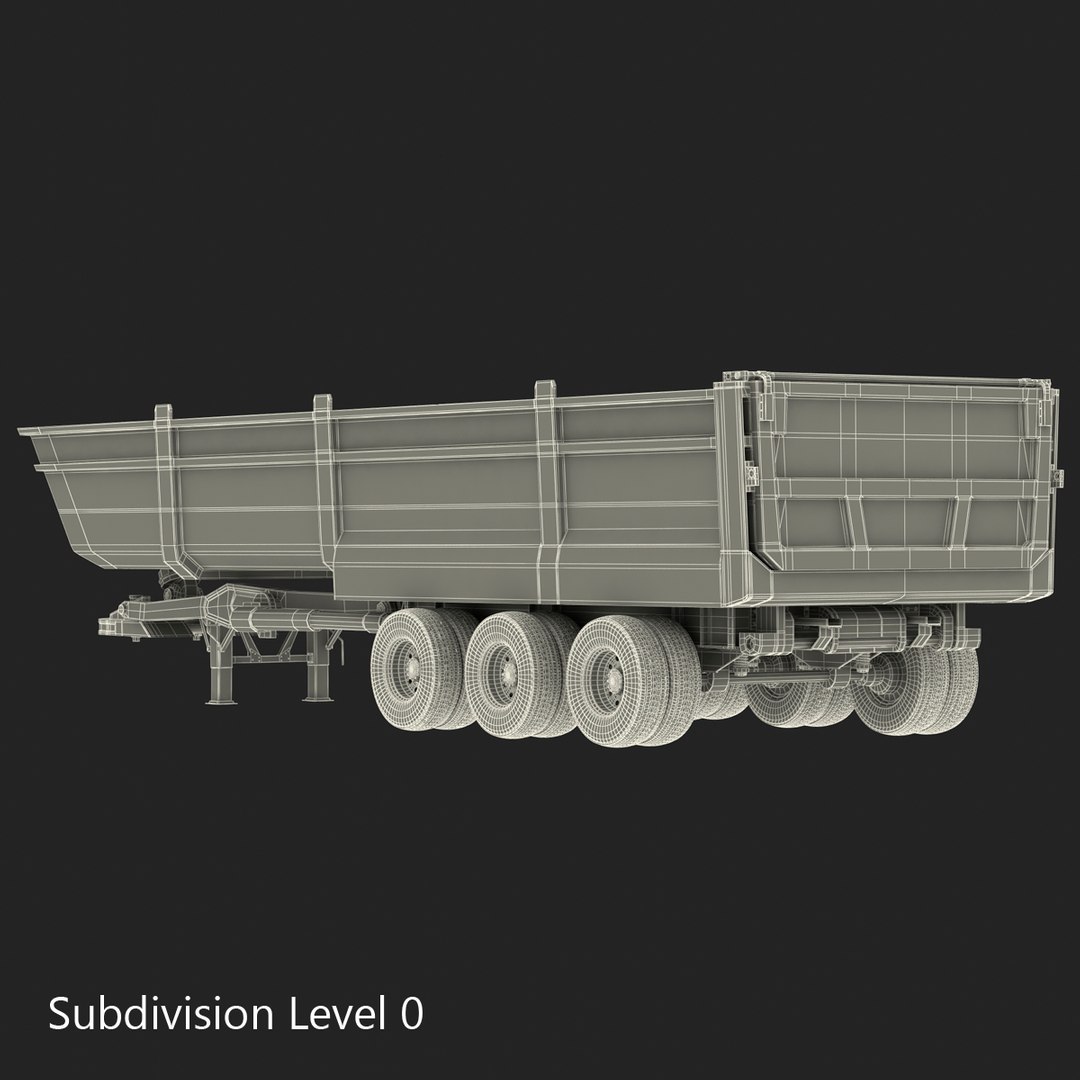 trailers 3 flatbed semi 3d obj https://p.turbosquid.com/ts-thumb/Wi/cWhGne/U2PUB4ir/trailerscollection3dmodels087/jpg/1446196632/1920x1080/fit_q87/31195c3516e8fbeb00d1d0d4d7b60f887b87627c/trailerscollection3dmodels087.jpg