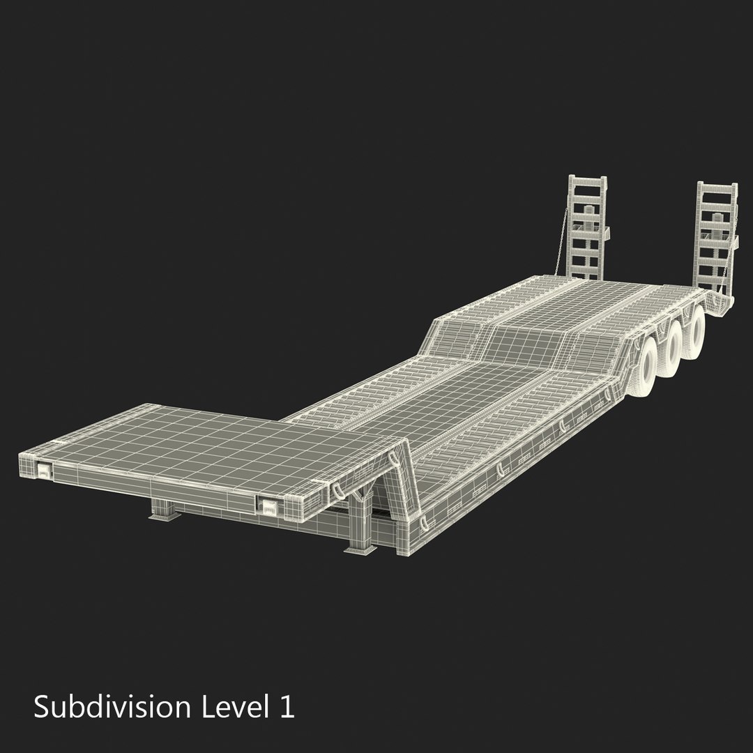 trailers 3 flatbed semi 3d obj https://p.turbosquid.com/ts-thumb/Wi/cWhGne/UBA2niet/trailerscollection3dmodels090/jpg/1446196632/1920x1080/fit_q87/77a26e136e9ca6cba63a1b072807a0db8d4894ff/trailerscollection3dmodels090.jpg