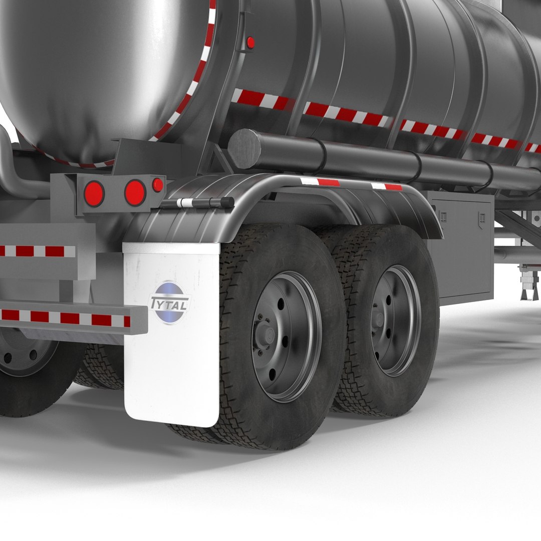 trailers 3 flatbed semi 3d obj https://p.turbosquid.com/ts-thumb/Wi/cWhGne/Us8qt2ZG/trailerscollection3dmodels082/jpg/1446196632/1920x1080/fit_q87/5d7db9e96593f1cfab770407964070cb78ef055c/trailerscollection3dmodels082.jpg