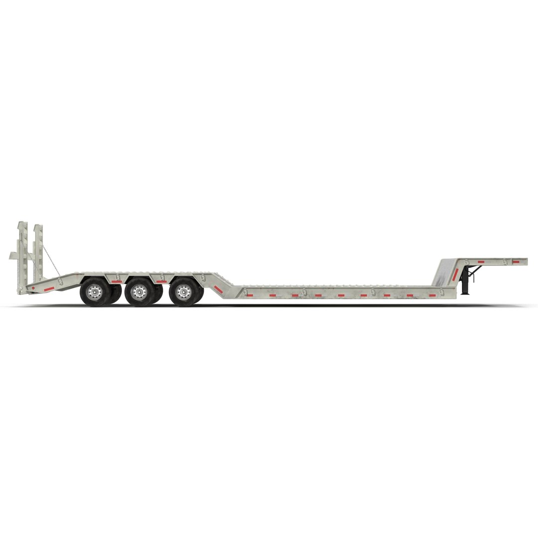 trailers 3 flatbed semi 3d obj https://p.turbosquid.com/ts-thumb/Wi/cWhGne/Uvrd0nM5/trailerscollection3dmodels026/jpg/1446196628/1920x1080/fit_q87/2b5eb746eac63acef828a3563e30d7224ee45b41/trailerscollection3dmodels026.jpg