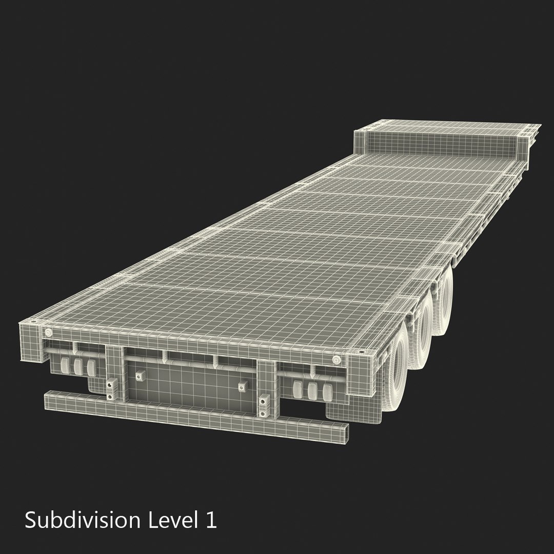 trailers 3 flatbed semi 3d obj https://p.turbosquid.com/ts-thumb/Wi/cWhGne/VyyfgdGt/trailerscollection3dmodels096/jpg/1446196633/1920x1080/fit_q87/aa3361a337580b1d1fd12db65dc1bf335782aff2/trailerscollection3dmodels096.jpg