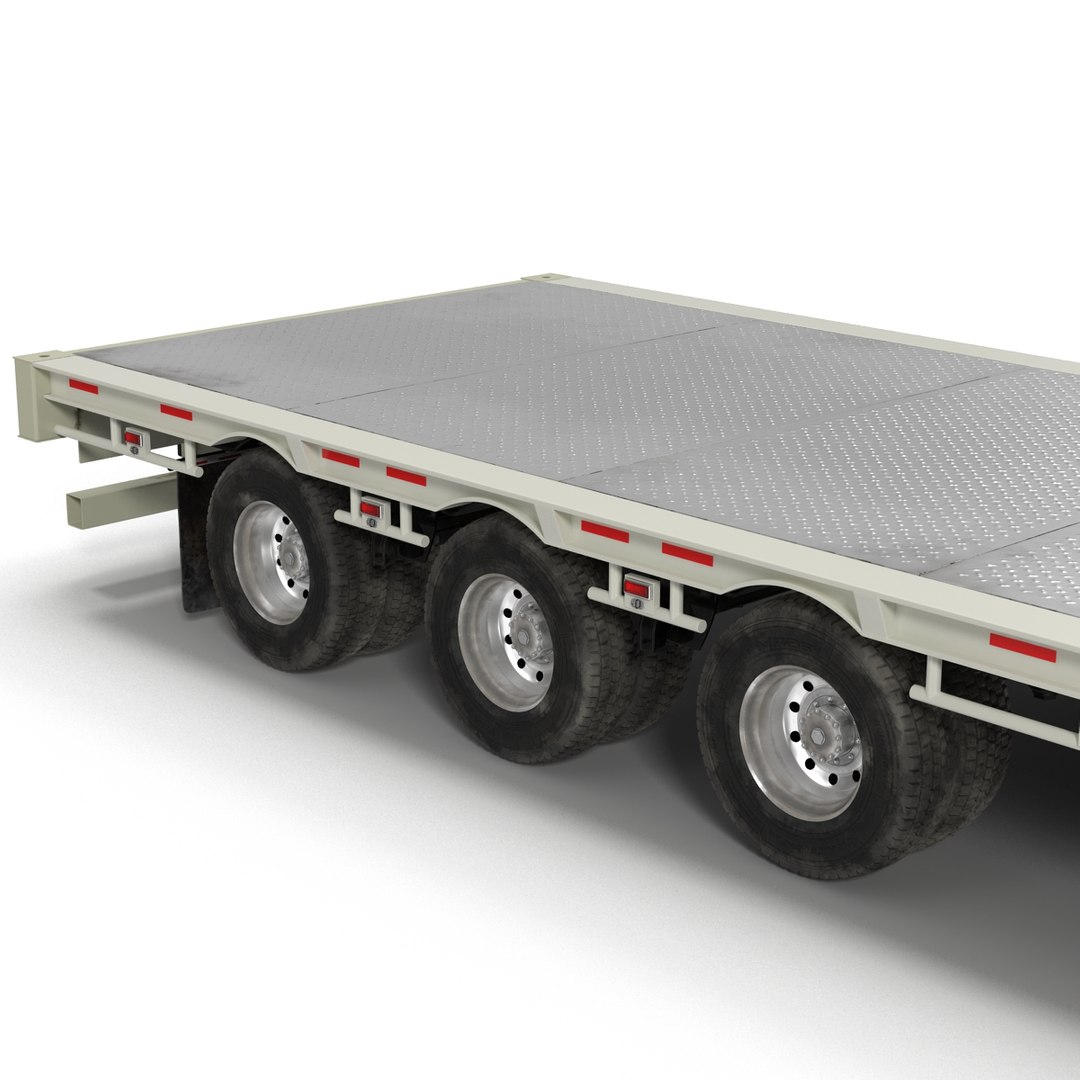 trailers 3 flatbed semi 3d obj https://p.turbosquid.com/ts-thumb/Wi/cWhGne/WWvqWGWR/trailerscollection3dmodels069/jpg/1446196631/1920x1080/fit_q87/2413752d134e52b58f23af6cd676f3558fd9e0f4/trailerscollection3dmodels069.jpg