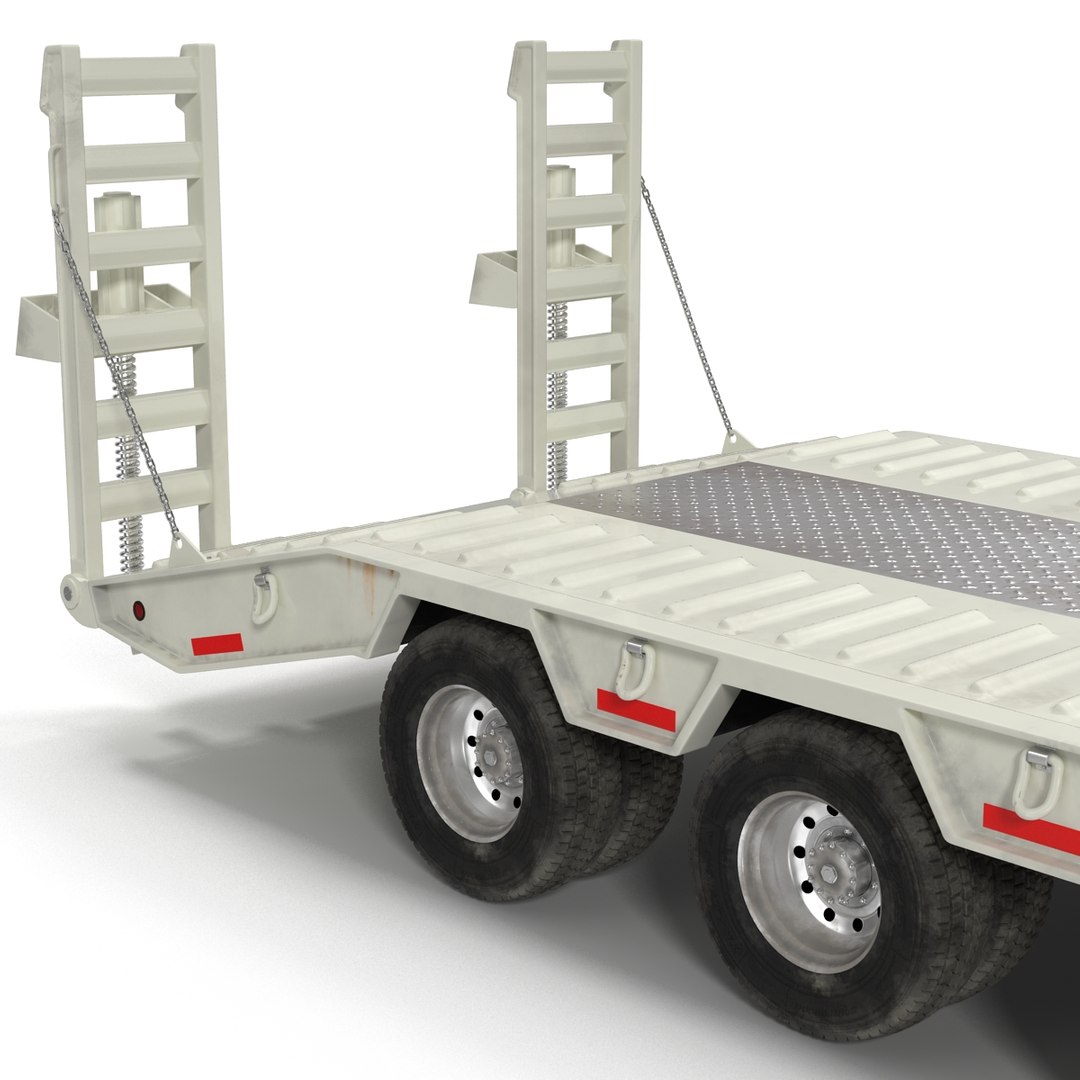 trailers 3 flatbed semi 3d obj https://p.turbosquid.com/ts-thumb/Wi/cWhGne/XU7kjf7J/trailerscollection3dmodels031/jpg/1446196628/1920x1080/fit_q87/956163f7736e792c7e7d6af78496a1b79f6a1c4b/trailerscollection3dmodels031.jpg
