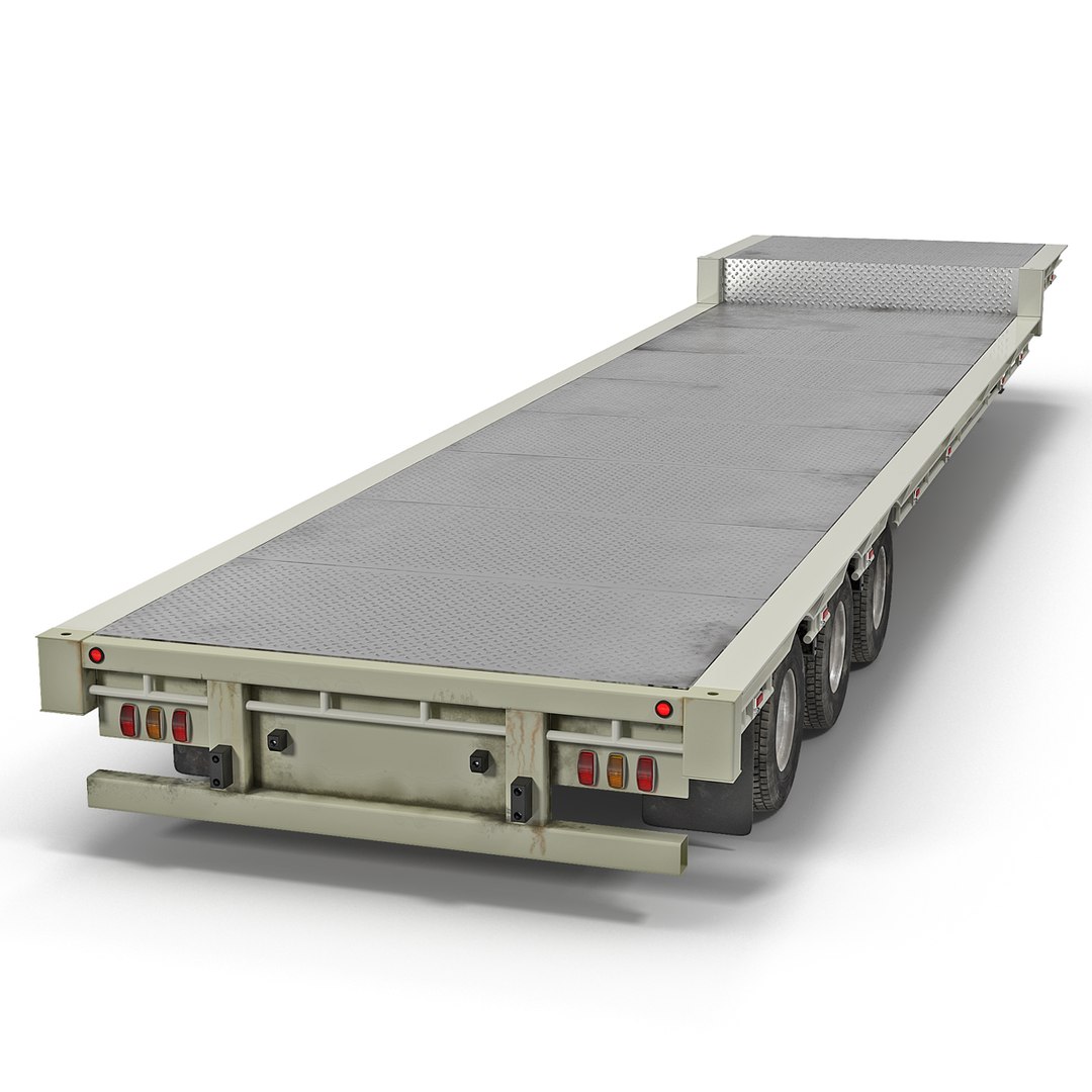 trailers 3 flatbed semi 3d obj https://p.turbosquid.com/ts-thumb/Wi/cWhGne/Xj5DgJf5/trailerscollection3dmodels064/jpg/1446196630/1920x1080/fit_q87/586b7407c7ce2b5f234022ab19e2bbf0657c500d/trailerscollection3dmodels064.jpg