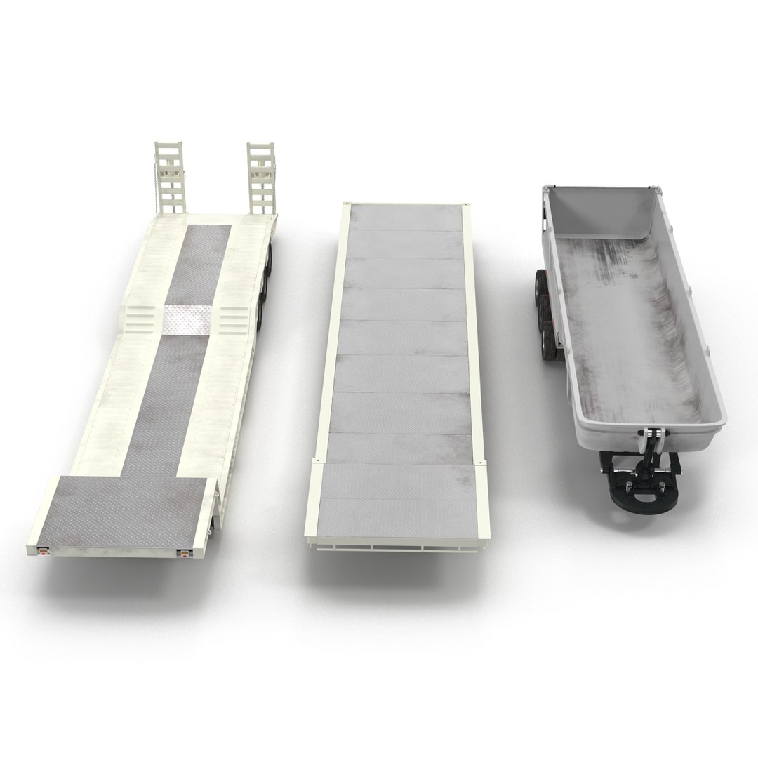 trailers 3 flatbed semi 3d obj https://p.turbosquid.com/ts-thumb/Wi/cWhGne/Z1wX1QU7/trailerscollection3dmodels006/jpg/1446196626/1920x1080/fit_q87/0885780d1a41221448e52909e4c5182014eac43e/trailerscollection3dmodels006.jpg