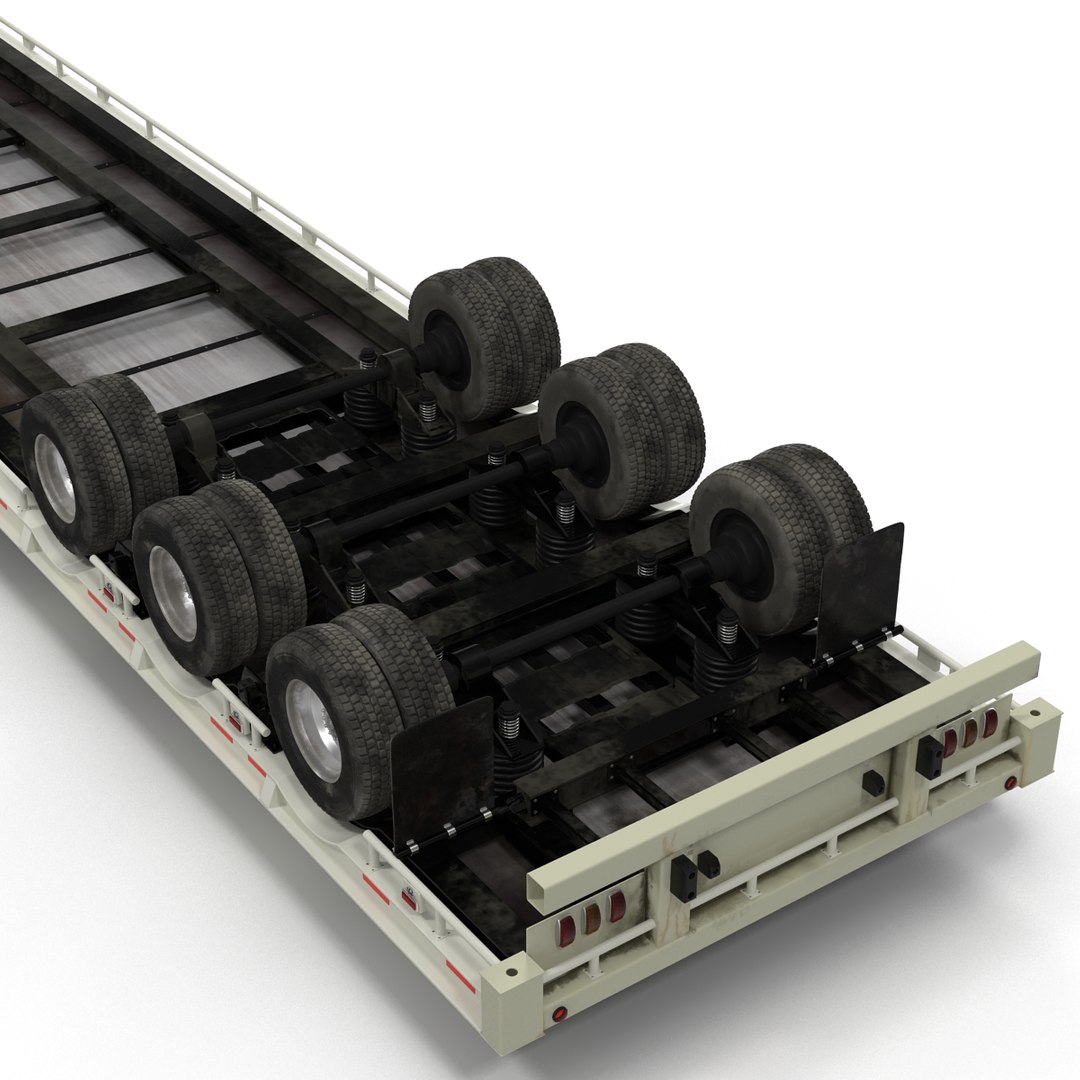 trailers 3 flatbed semi 3d obj https://p.turbosquid.com/ts-thumb/Wi/cWhGne/ZMR4cZxV/trailerscollection3dmodels072/jpg/1446196631/1920x1080/fit_q87/930a24dcd8389e4986b588ef05fd6d6fdf5f82c1/trailerscollection3dmodels072.jpg