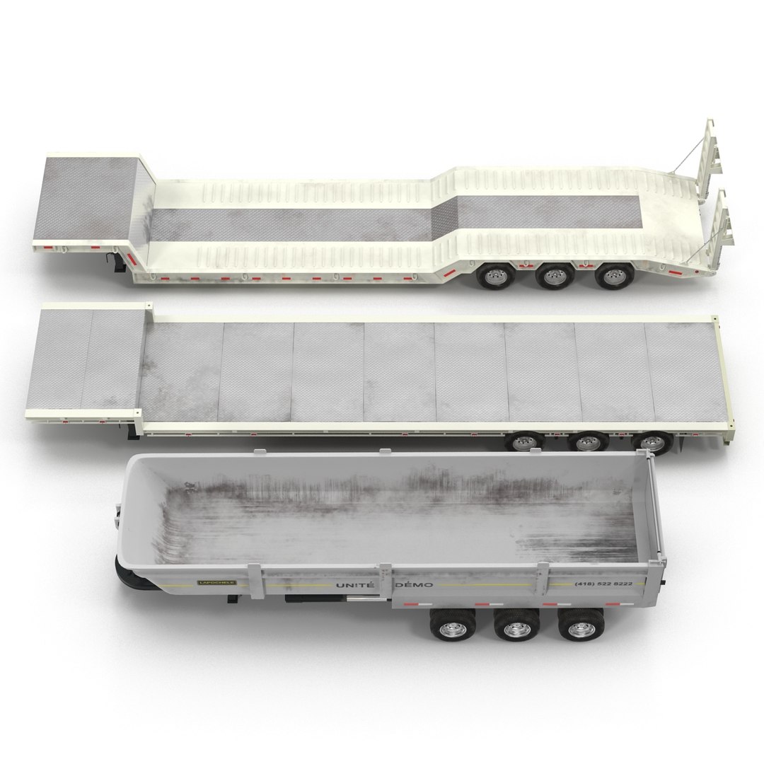 trailers 3 flatbed semi 3d obj https://p.turbosquid.com/ts-thumb/Wi/cWhGne/ZR0t9Ty7/trailerscollection3dmodels008/jpg/1446196626/1920x1080/fit_q87/4b9eb9753d34dadcb5884a1b4b8715705160225c/trailerscollection3dmodels008.jpg