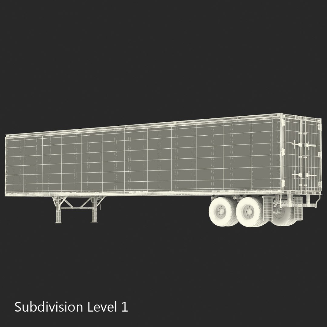 trailers 3 flatbed semi 3d obj https://p.turbosquid.com/ts-thumb/Wi/cWhGne/a6DDQ6tJ/trailerscollection3dmodels094/jpg/1446196633/1920x1080/fit_q87/08c836b26e43a130dccd02448551f43d6751a087/trailerscollection3dmodels094.jpg