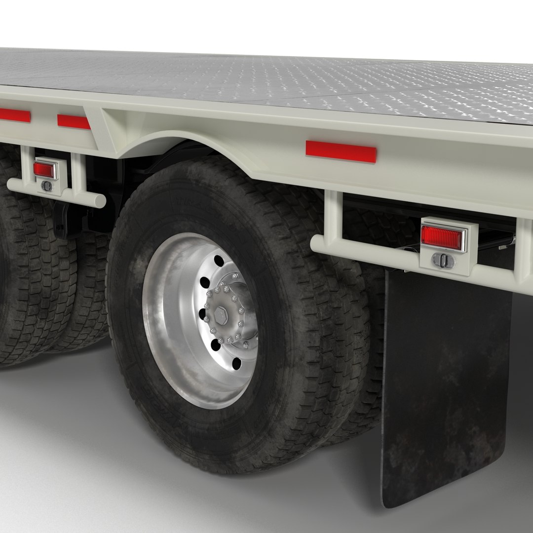 trailers 3 flatbed semi 3d obj https://p.turbosquid.com/ts-thumb/Wi/cWhGne/b1LhGNQ7/trailerscollection3dmodels071/jpg/1446196631/1920x1080/fit_q87/0a904c20a8de89257411eb2a6386189c2f7e8b46/trailerscollection3dmodels071.jpg