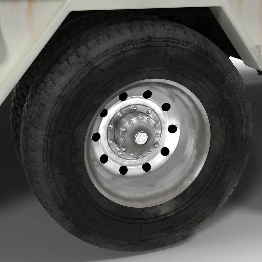 trailers 3 flatbed semi 3d obj https://p.turbosquid.com/ts-thumb/Wi/cWhGne/bIThuwuT/trailerscollection3dmodels034/jpg/1446196628/1920x1080/fit_q87/310897f5df02cb27ad9897b87c9b0ef777e9a7a0/trailerscollection3dmodels034.jpg