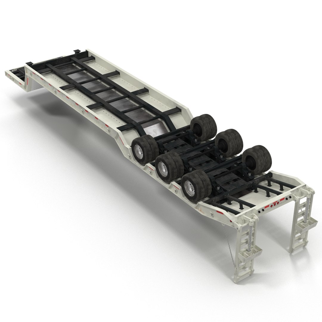 trailers 3 flatbed semi 3d obj https://p.turbosquid.com/ts-thumb/Wi/cWhGne/bSLC6E2P/trailerscollection3dmodels030/jpg/1446196628/1920x1080/fit_q87/46d10fb69ef82d181d8cad0d1ee4f6c027ab003b/trailerscollection3dmodels030.jpg
