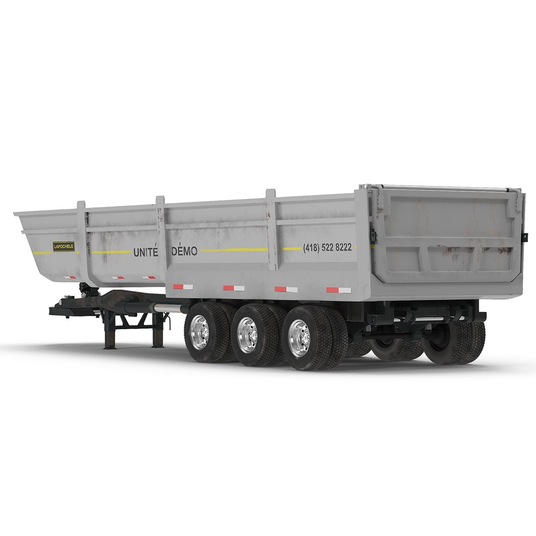 trailers 3 flatbed semi 3d obj https://p.turbosquid.com/ts-thumb/Wi/cWhGne/ctpH1P9t/trailerscollection3dmodels011/jpg/1446196627/1920x1080/fit_q87/991d7b5dbee05cfe4af26b31197d5a00847d4bdc/trailerscollection3dmodels011.jpg
