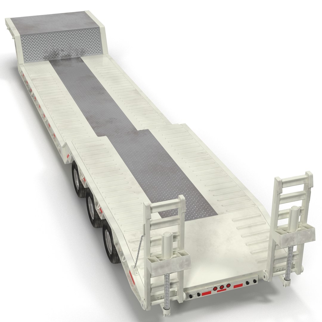 trailers 3 flatbed semi 3d obj https://p.turbosquid.com/ts-thumb/Wi/cWhGne/f6QtgaqU/trailerscollection3dmodels028/jpg/1446196628/1920x1080/fit_q87/1da1573c4bd139c2526c3926c1010e43a7211fd5/trailerscollection3dmodels028.jpg