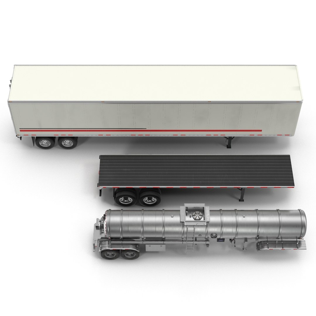 trailers 3 flatbed semi 3d obj https://p.turbosquid.com/ts-thumb/Wi/cWhGne/fRJ6GkUe/trailerscollection3dmodels004/jpg/1446196626/1920x1080/fit_q87/c12360760bbebd4f2360decbd87ca262e0b70970/trailerscollection3dmodels004.jpg