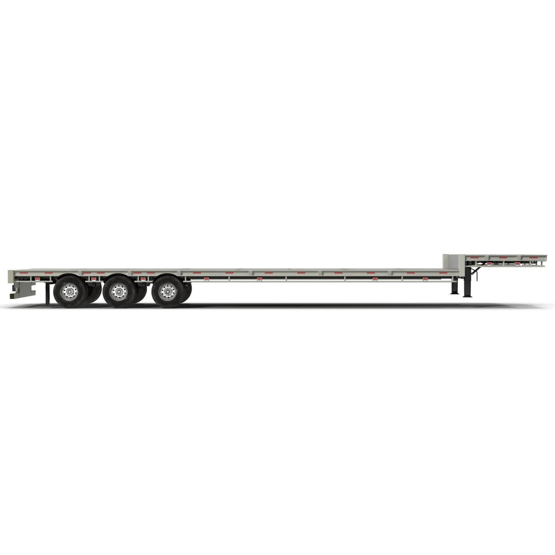 trailers 3 flatbed semi 3d obj https://p.turbosquid.com/ts-thumb/Wi/cWhGne/gY29HwLw/trailerscollection3dmodels067/jpg/1446196631/1920x1080/fit_q87/5dc78aee519c6d50ab6d1fa8f11679cc97e81e08/trailerscollection3dmodels067.jpg