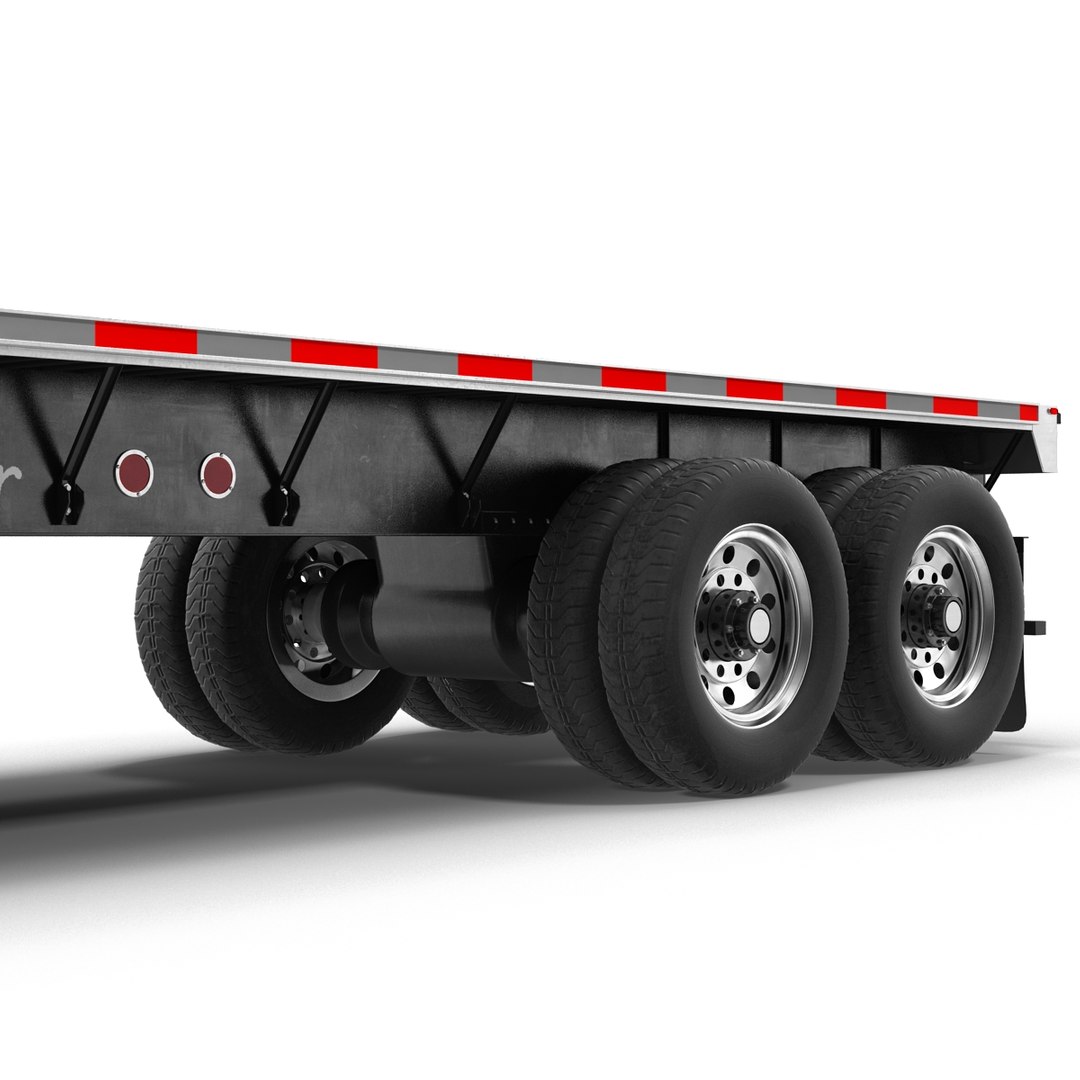 trailers 3 flatbed semi 3d obj https://p.turbosquid.com/ts-thumb/Wi/cWhGne/hBpxXTbF/trailerscollection3dmodels042/jpg/1446196629/1920x1080/fit_q87/ce788ef456479300ddb8583a1a93f792794dcddc/trailerscollection3dmodels042.jpg