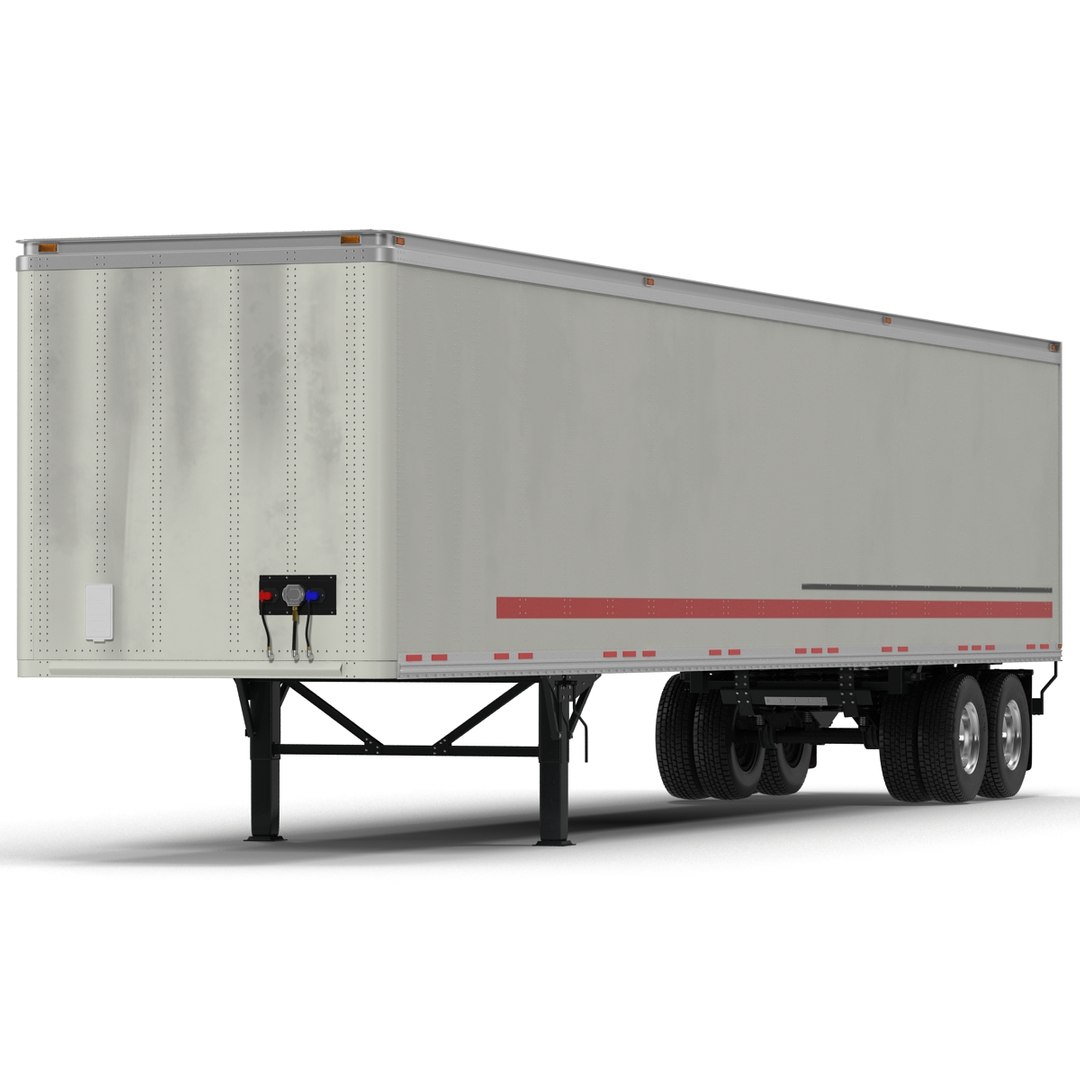 trailers 3 flatbed semi 3d obj https://p.turbosquid.com/ts-thumb/Wi/cWhGne/hhf2SFdg/trailerscollection3dmodels056/jpg/1446196630/1920x1080/fit_q87/4f13a5db7e5ae74115789309b9bae28e214b012a/trailerscollection3dmodels056.jpg