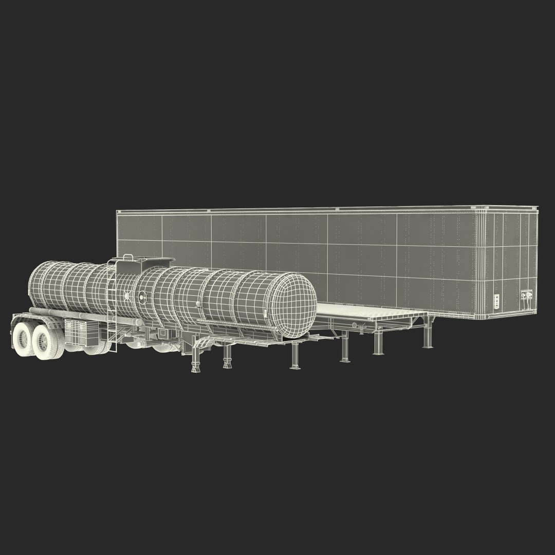 trailers 3 flatbed semi 3d obj https://p.turbosquid.com/ts-thumb/Wi/cWhGne/jGReTSAT/trailerscollection3dmodels106/jpg/1446196634/1920x1080/fit_q87/3b9bee11d501cadca2115e91b2684584973e5a34/trailerscollection3dmodels106.jpg