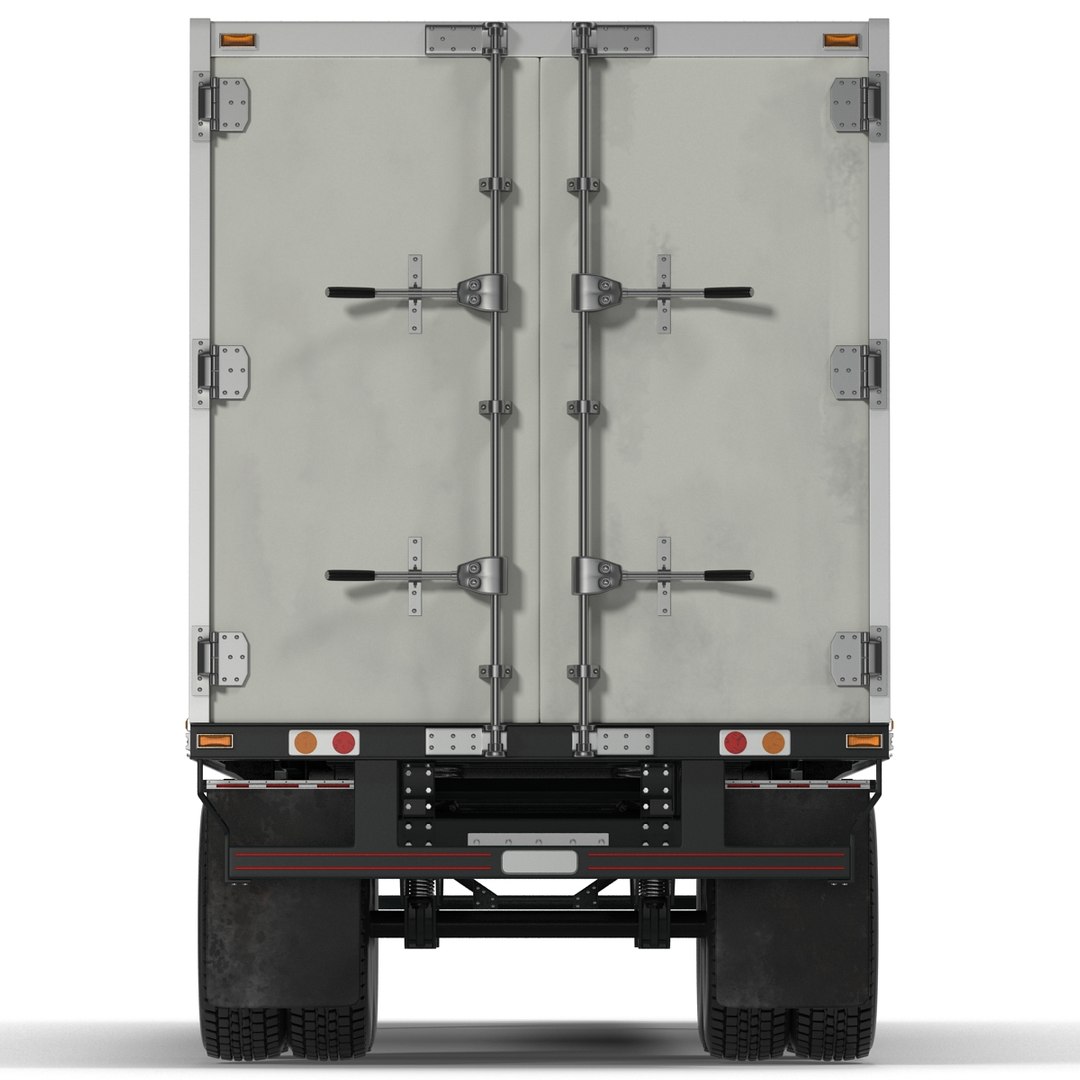trailers 3 flatbed semi 3d obj https://p.turbosquid.com/ts-thumb/Wi/cWhGne/k4TDW6BE/trailerscollection3dmodels050/jpg/1446196629/1920x1080/fit_q87/80a264cc38a6b773e11b0cfbf2e39a586bf1837a/trailerscollection3dmodels050.jpg