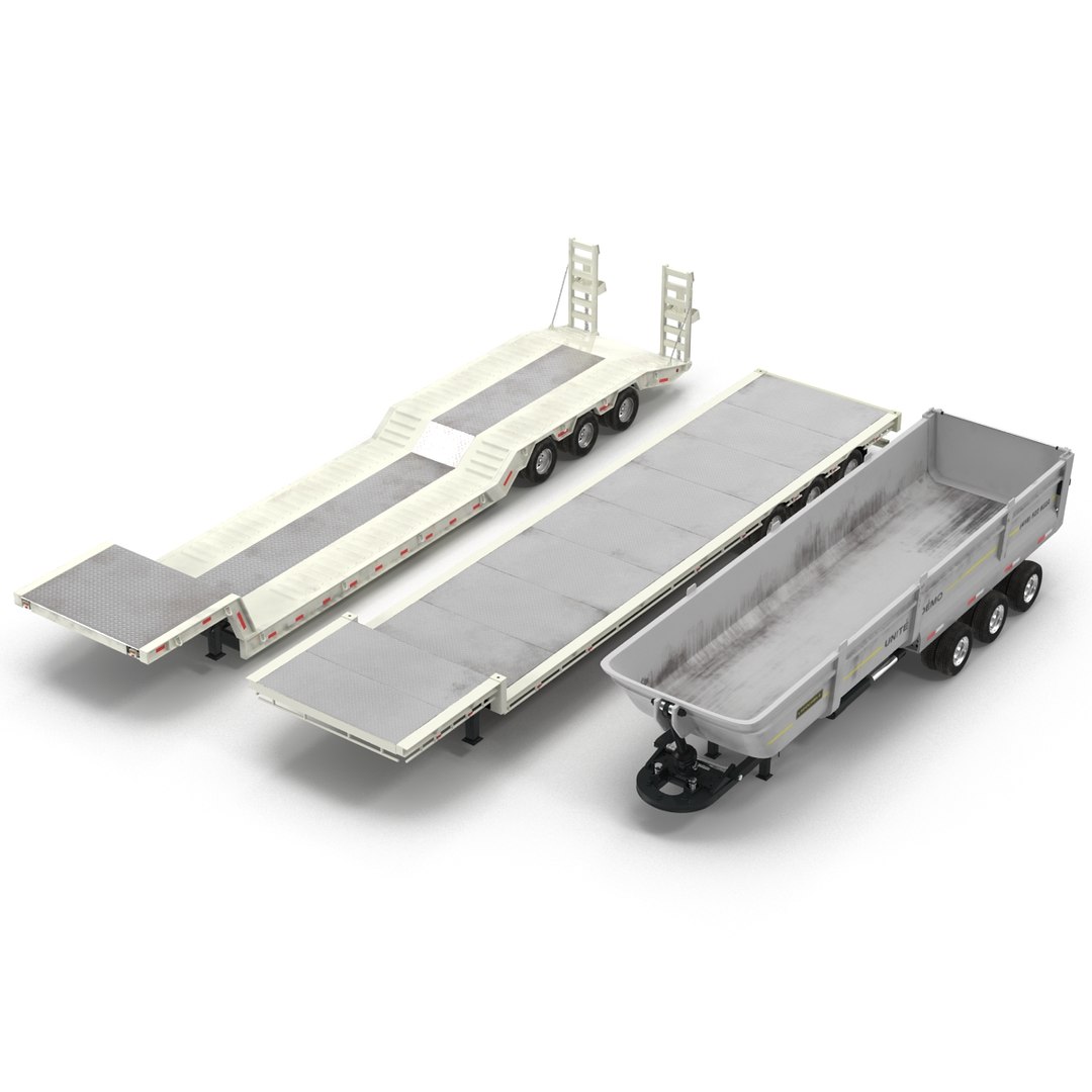 trailers 3 flatbed semi 3d obj https://p.turbosquid.com/ts-thumb/Wi/cWhGne/km77szoA/trailerscollection3dmodels007/jpg/1446196626/1920x1080/fit_q87/ee8beec7a5289458c49ad74753c7d02c800ae9cd/trailerscollection3dmodels007.jpg
