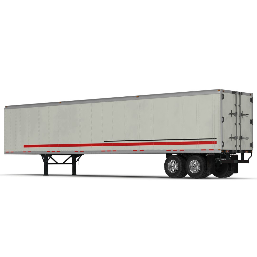 trailers 3 flatbed semi 3d obj https://p.turbosquid.com/ts-thumb/Wi/cWhGne/knkoRqIx/trailerscollection3dmodels048/jpg/1446196629/1920x1080/fit_q87/5abd2a1e87c790a40da0b2a2404dd4691757484f/trailerscollection3dmodels048.jpg