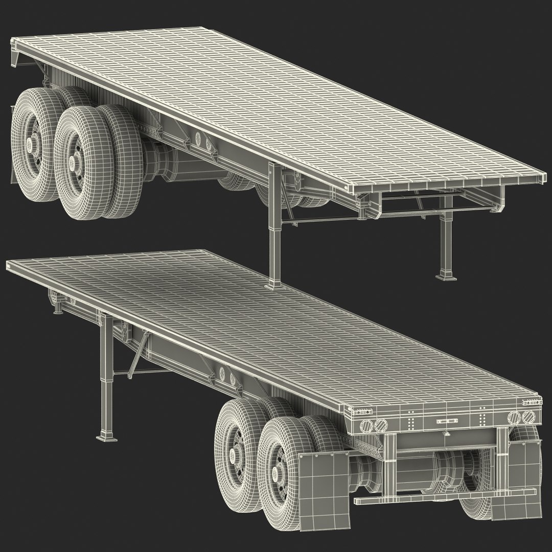 trailers 3 flatbed semi 3d obj https://p.turbosquid.com/ts-thumb/Wi/cWhGne/l1MK3iFe/trailerscollection3dmodels091/jpg/1446196633/1920x1080/fit_q87/e53fe6a656b8dbae8749ac0d2d1ccf02212aed3a/trailerscollection3dmodels091.jpg