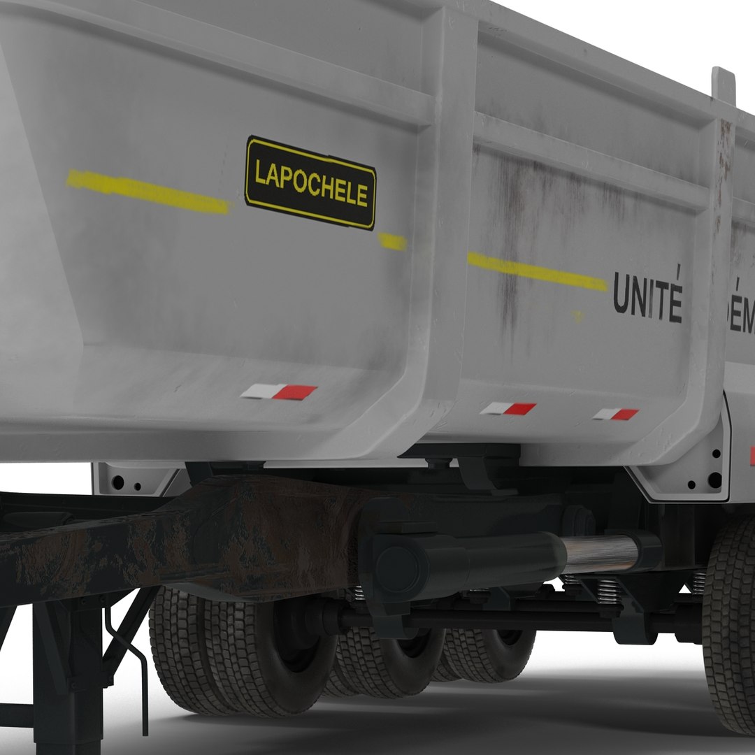 trailers 3 flatbed semi 3d obj https://p.turbosquid.com/ts-thumb/Wi/cWhGne/l5VRJCB2/trailerscollection3dmodels024/jpg/1446196628/1920x1080/fit_q87/869cd1c329bcc96266c786efeebd1ba03ead34ee/trailerscollection3dmodels024.jpg