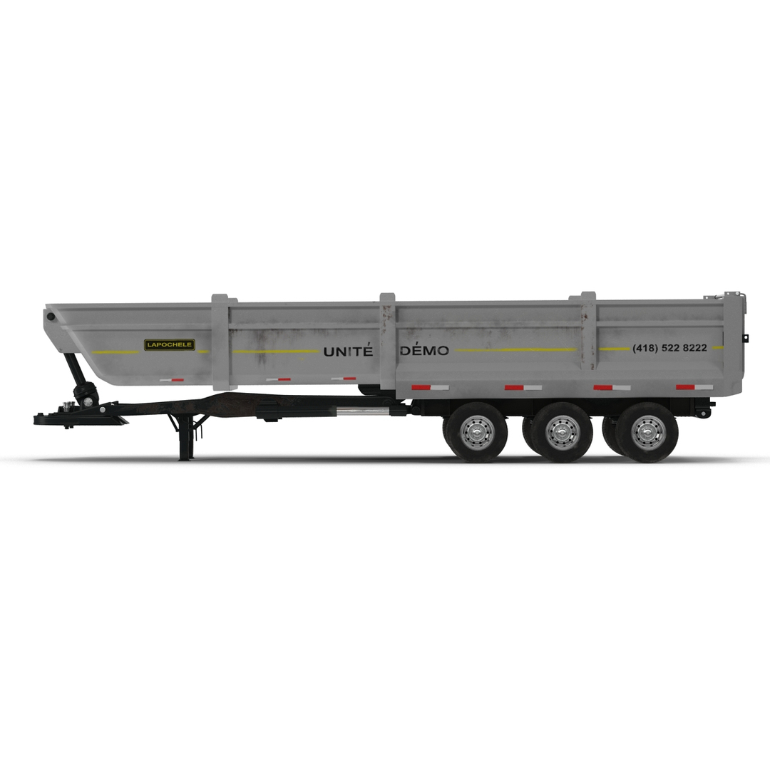 trailers 3 flatbed semi 3d obj https://p.turbosquid.com/ts-thumb/Wi/cWhGne/m4UAQA5h/semi_dump_trailer_360/jpg/1446185909/1920x1080/turn_fit_q99/8423da05e475417b9bb61f8225a8039308a4f753/semi_dump_trailer_360-1.jpg